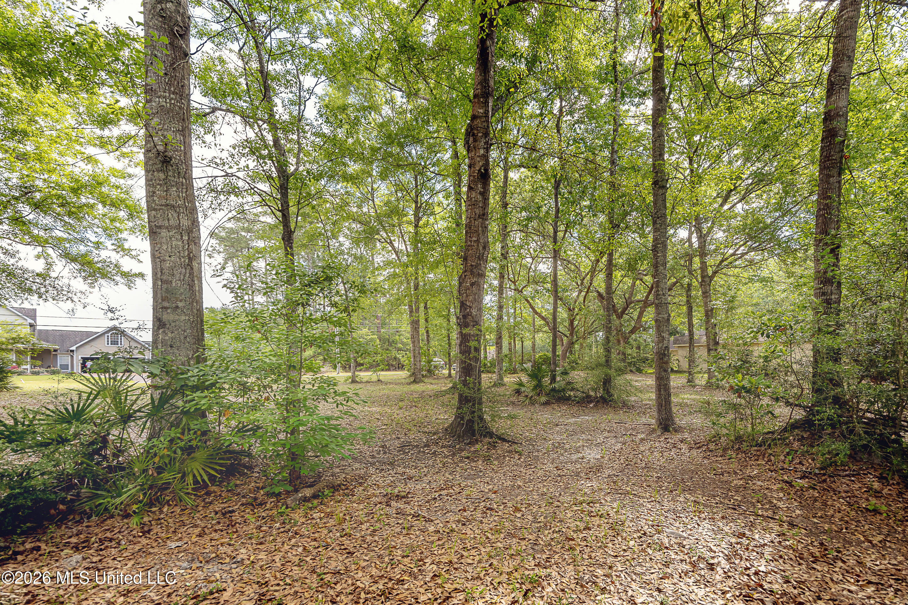 2193 Bayou View Circle Property Photo 58