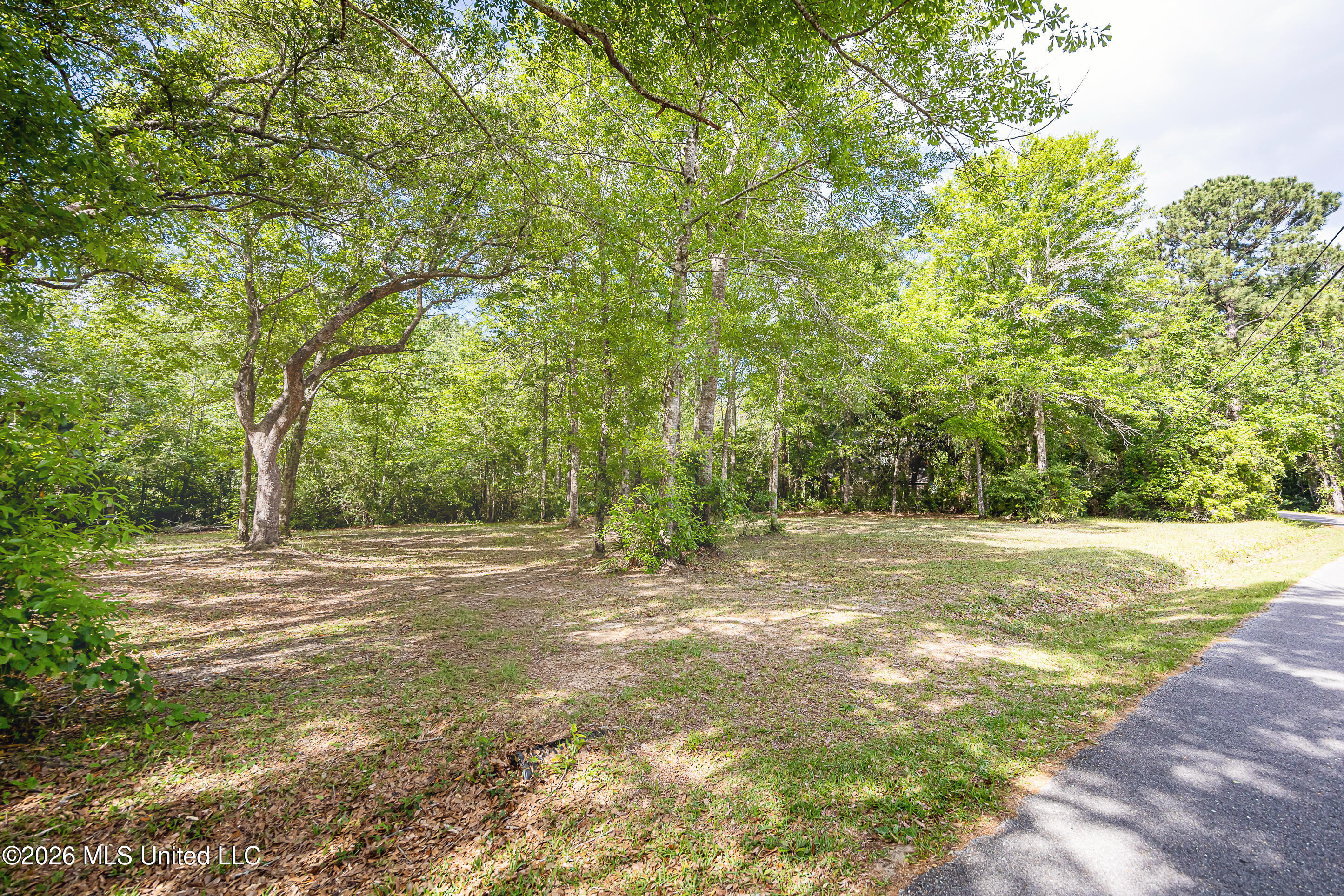 2193 Bayou View Circle Property Photo 59