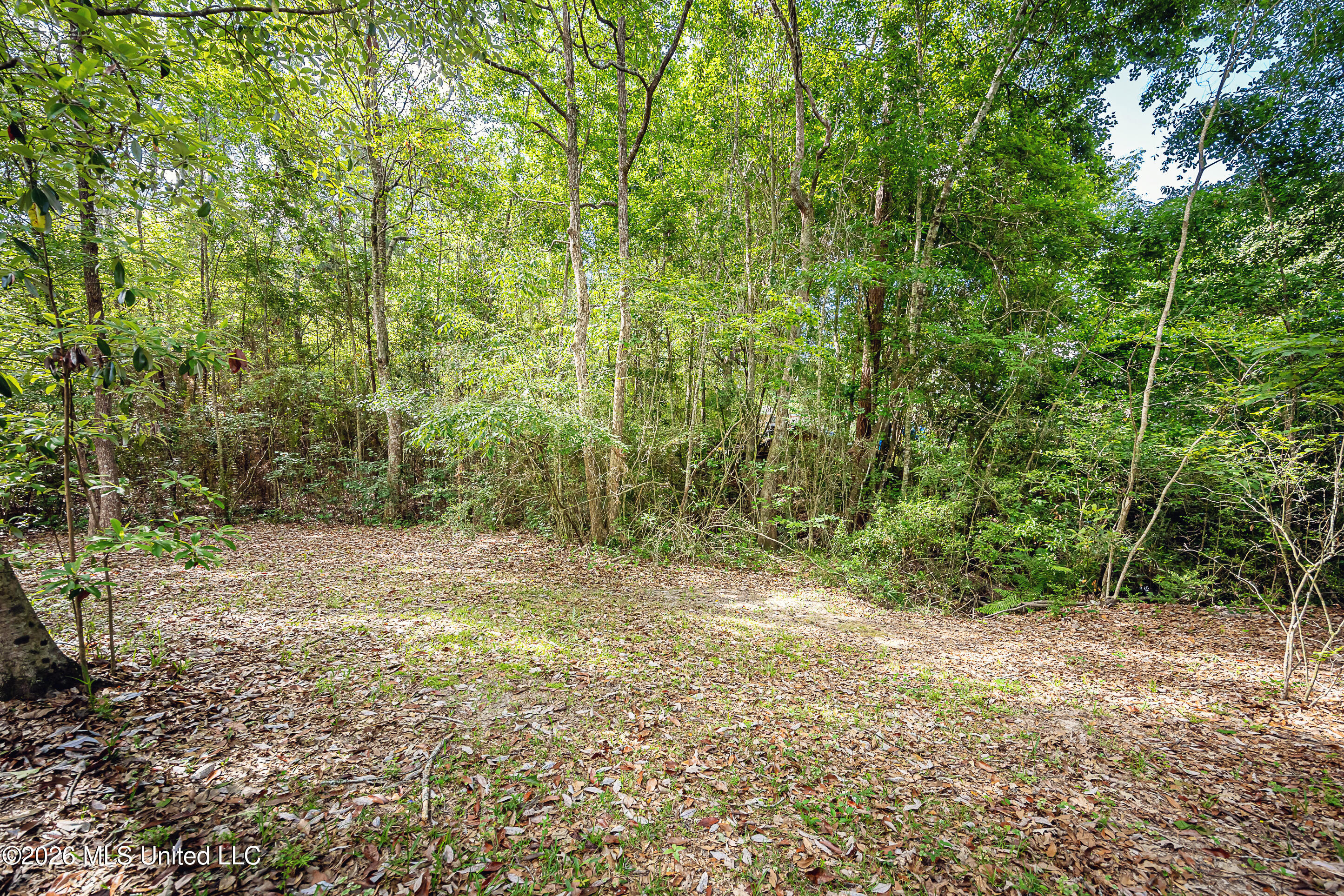 2193 Bayou View Circle Property Photo 60