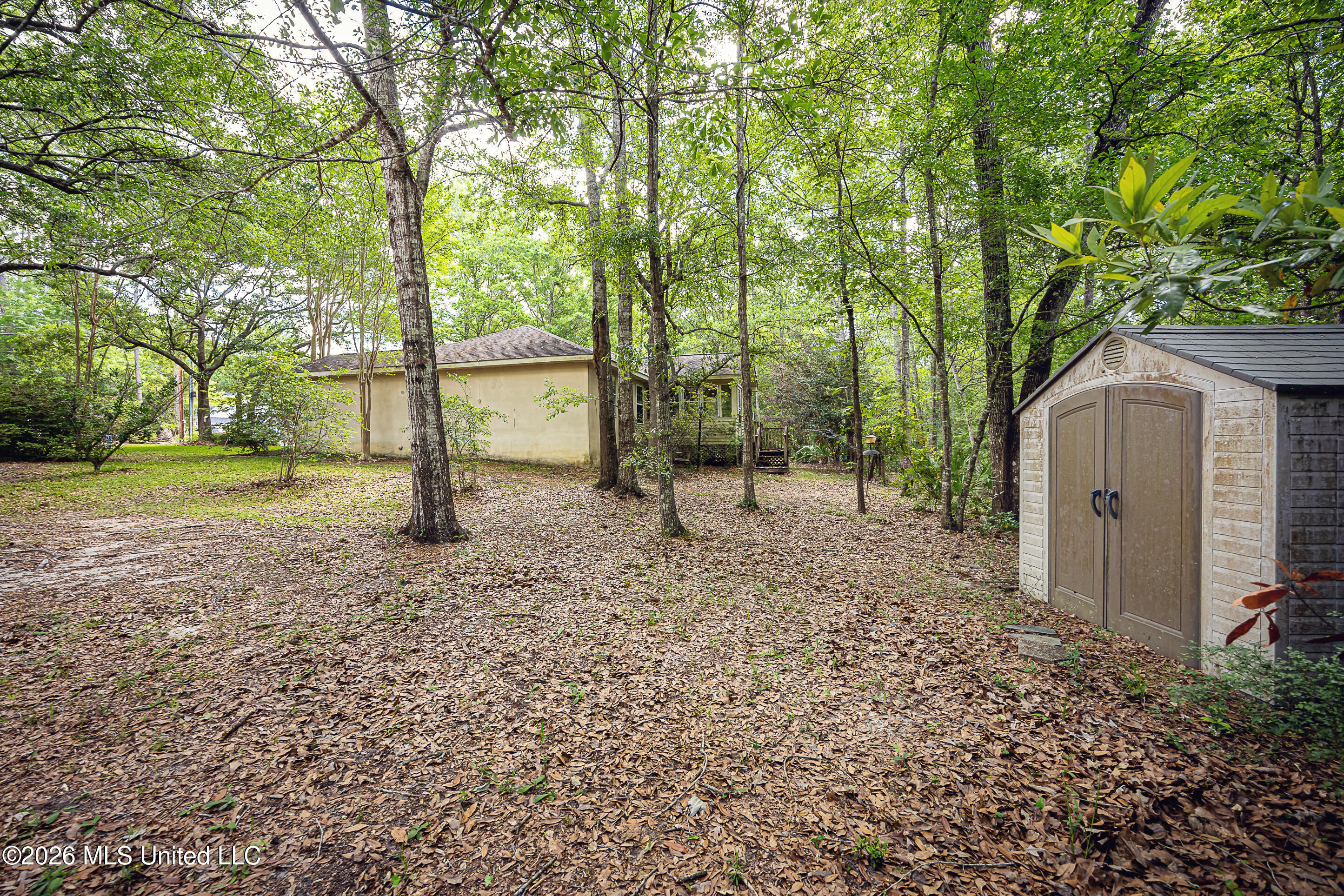 2193 Bayou View Circle Property Photo 61