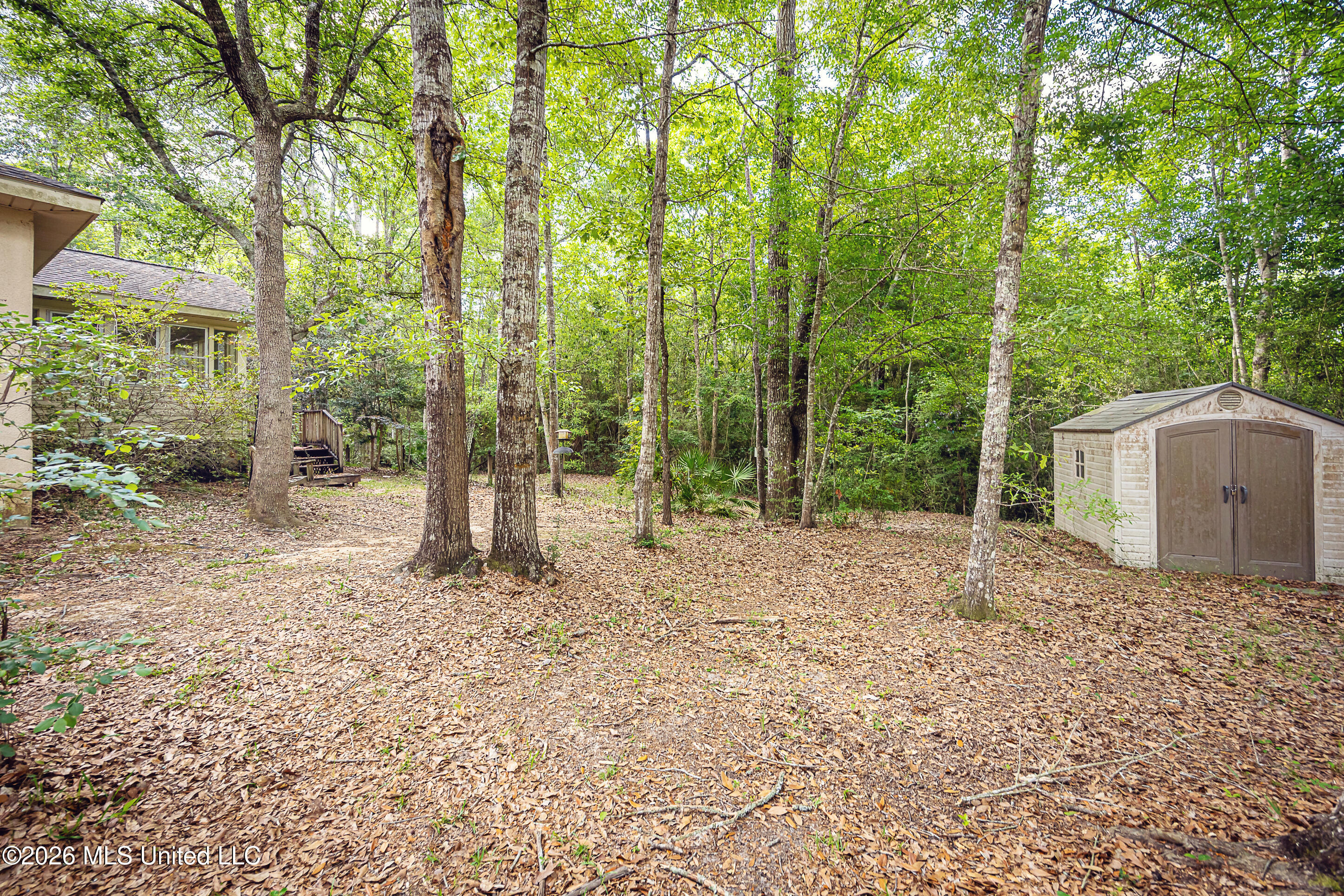 2193 Bayou View Circle Property Photo 62