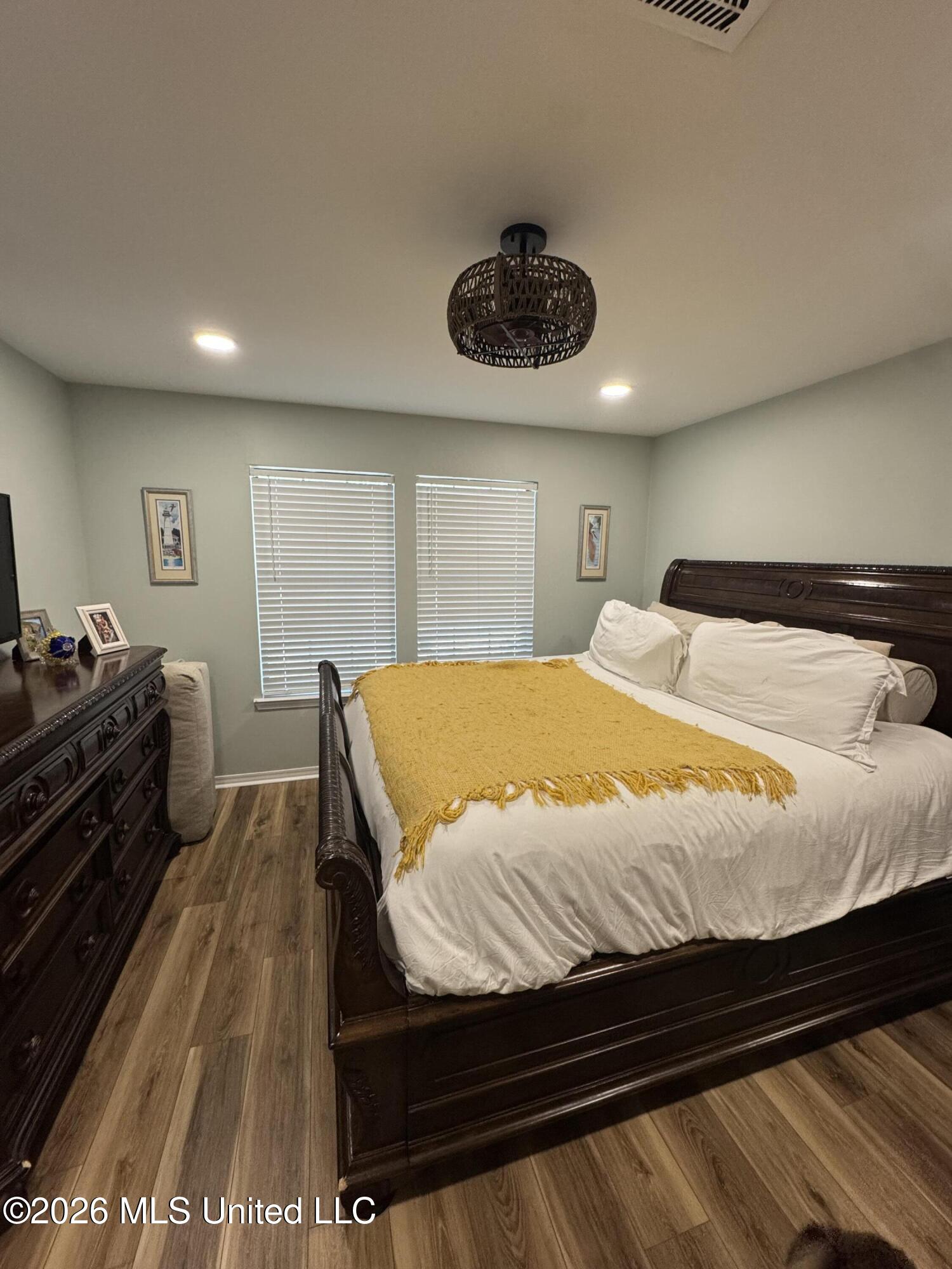 4004 Breezy Hill Lane Property Photo 18