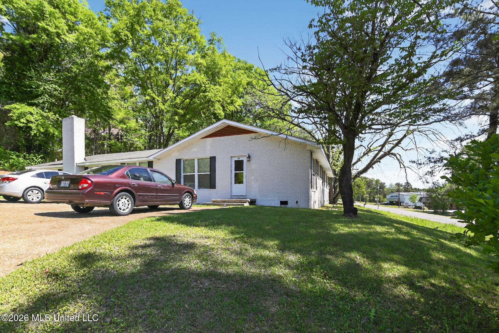 20 Covington Road Property Photo 1