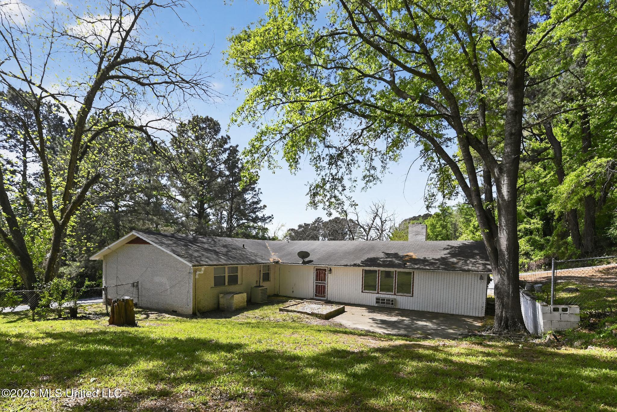 20 Covington Road Property Photo 7