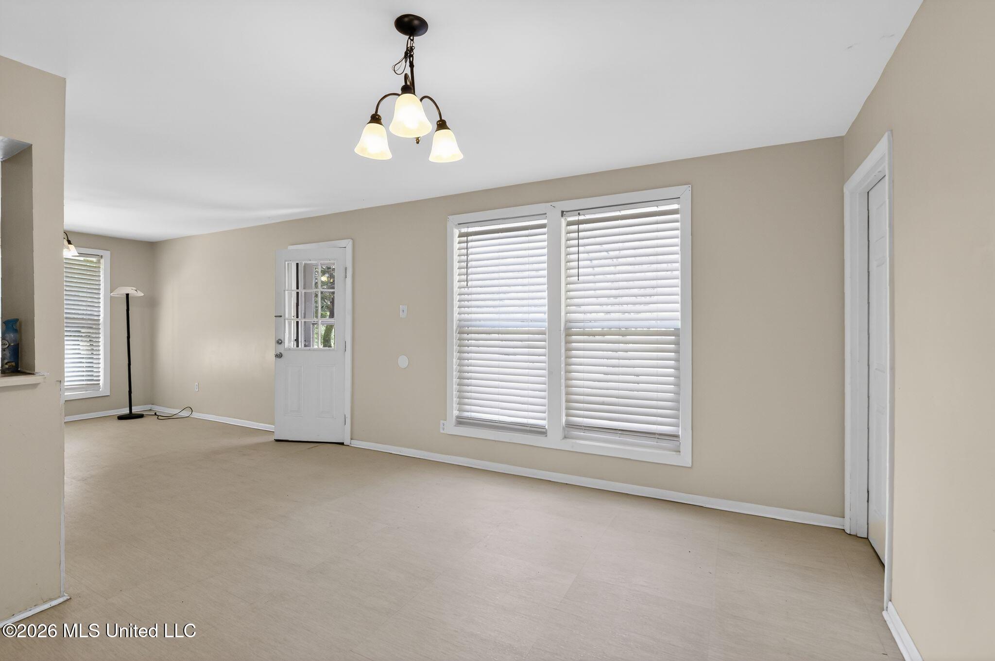 20 Covington Road Property Photo 9