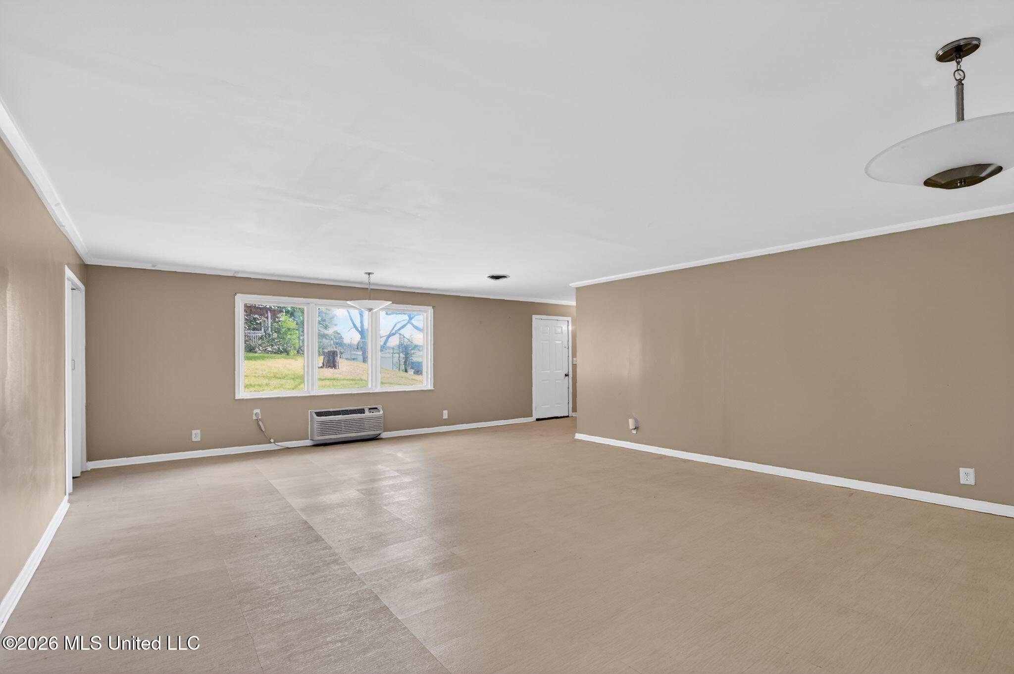 20 Covington Road Property Photo 10