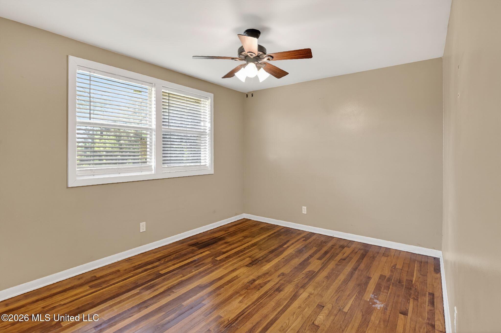 20 Covington Road Property Photo 11