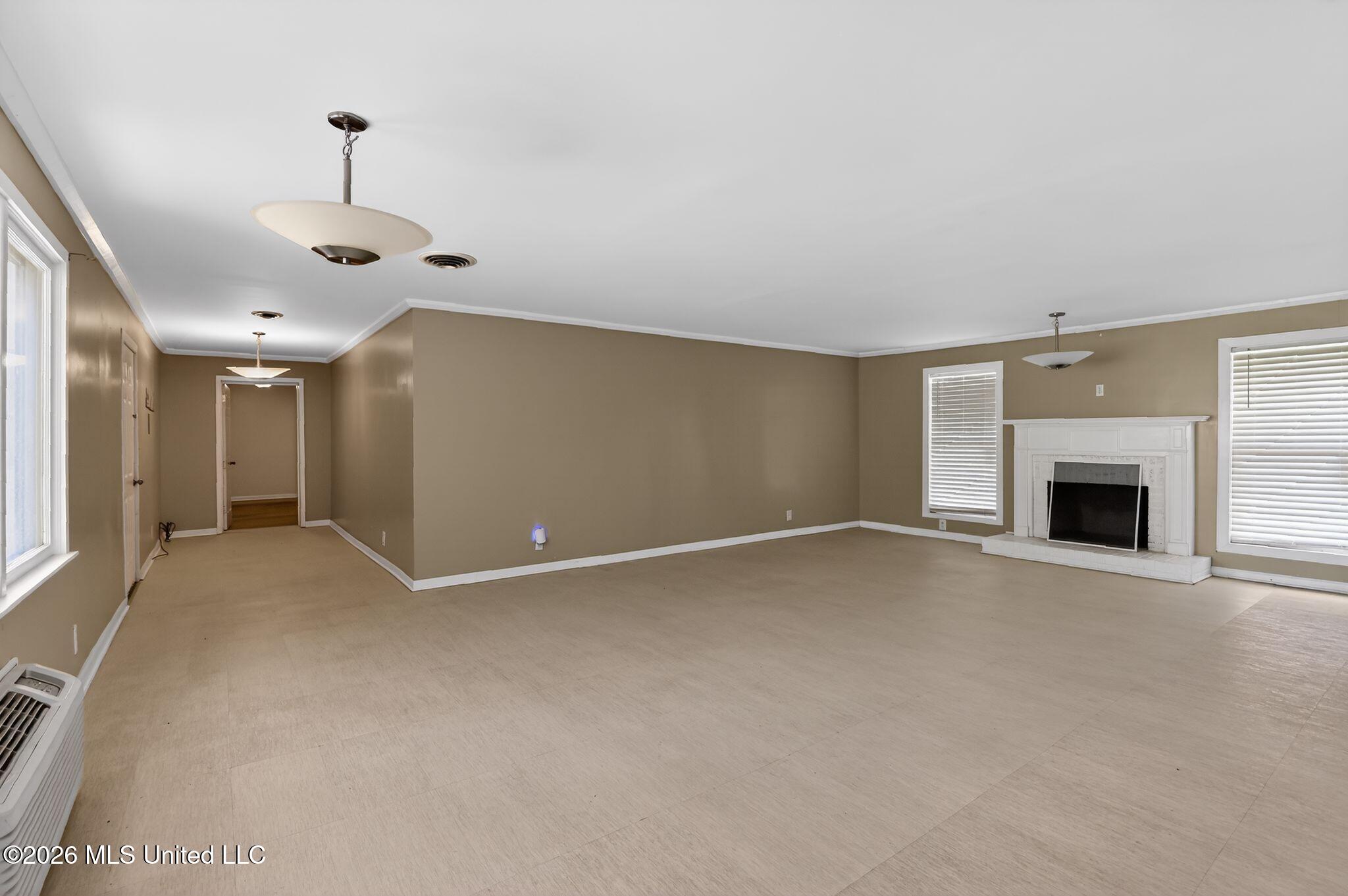 20 Covington Road Property Photo 12