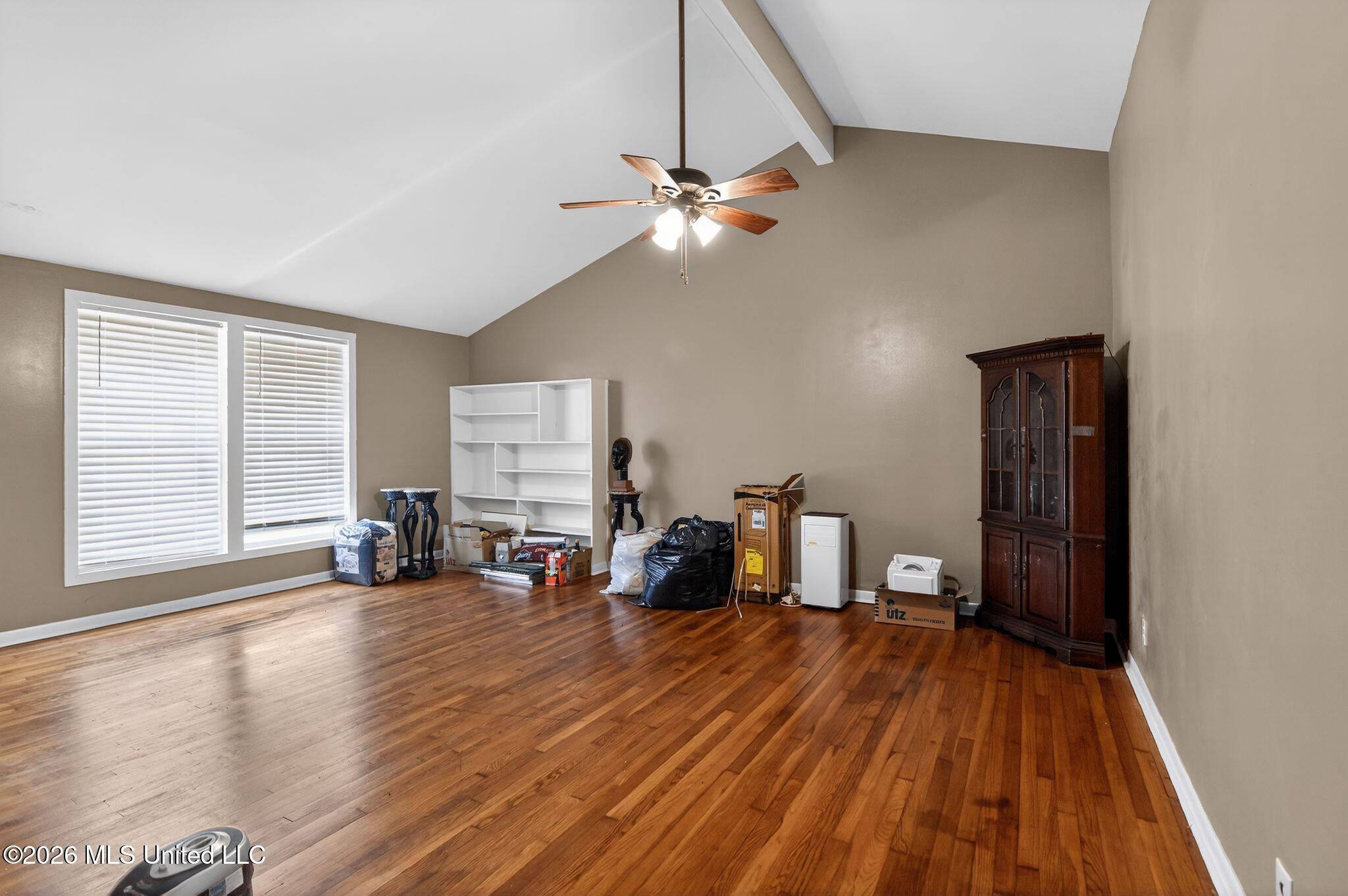 20 Covington Road Property Photo 13