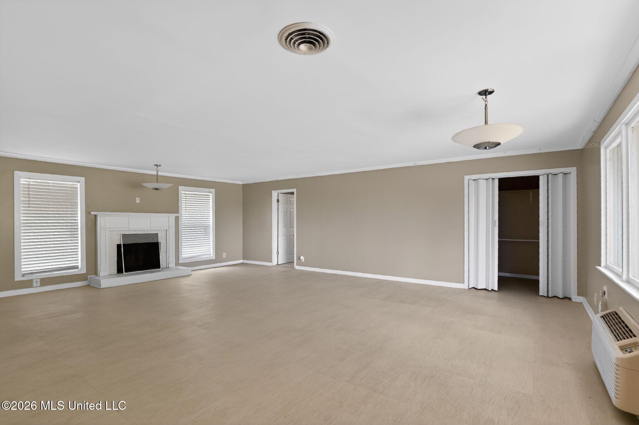 20 Covington Road Property Photo 14