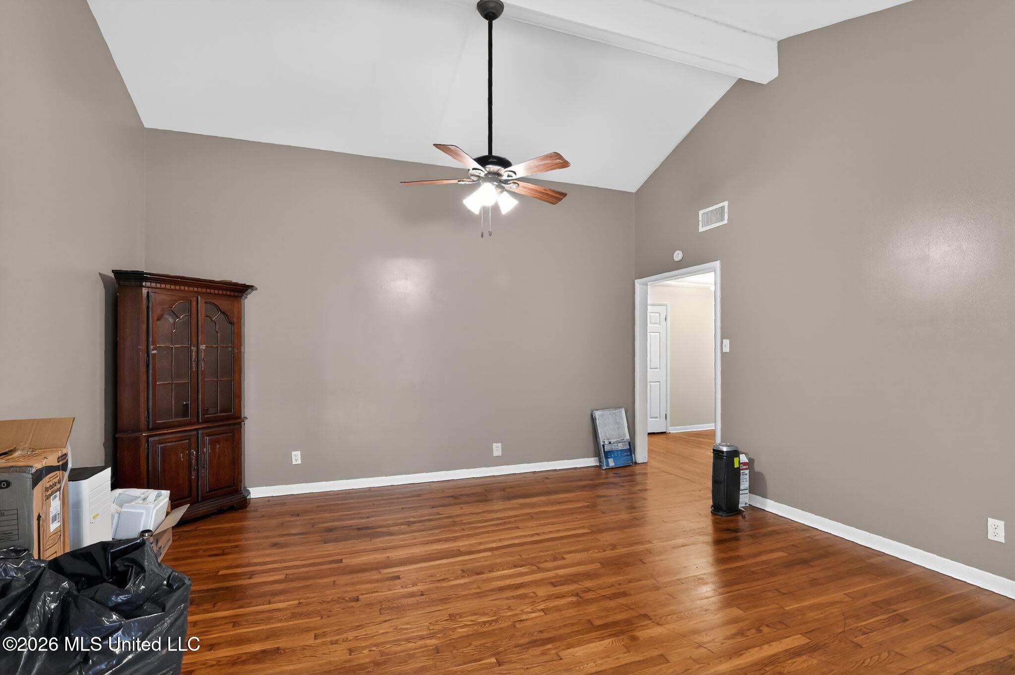 20 Covington Road Property Photo 16