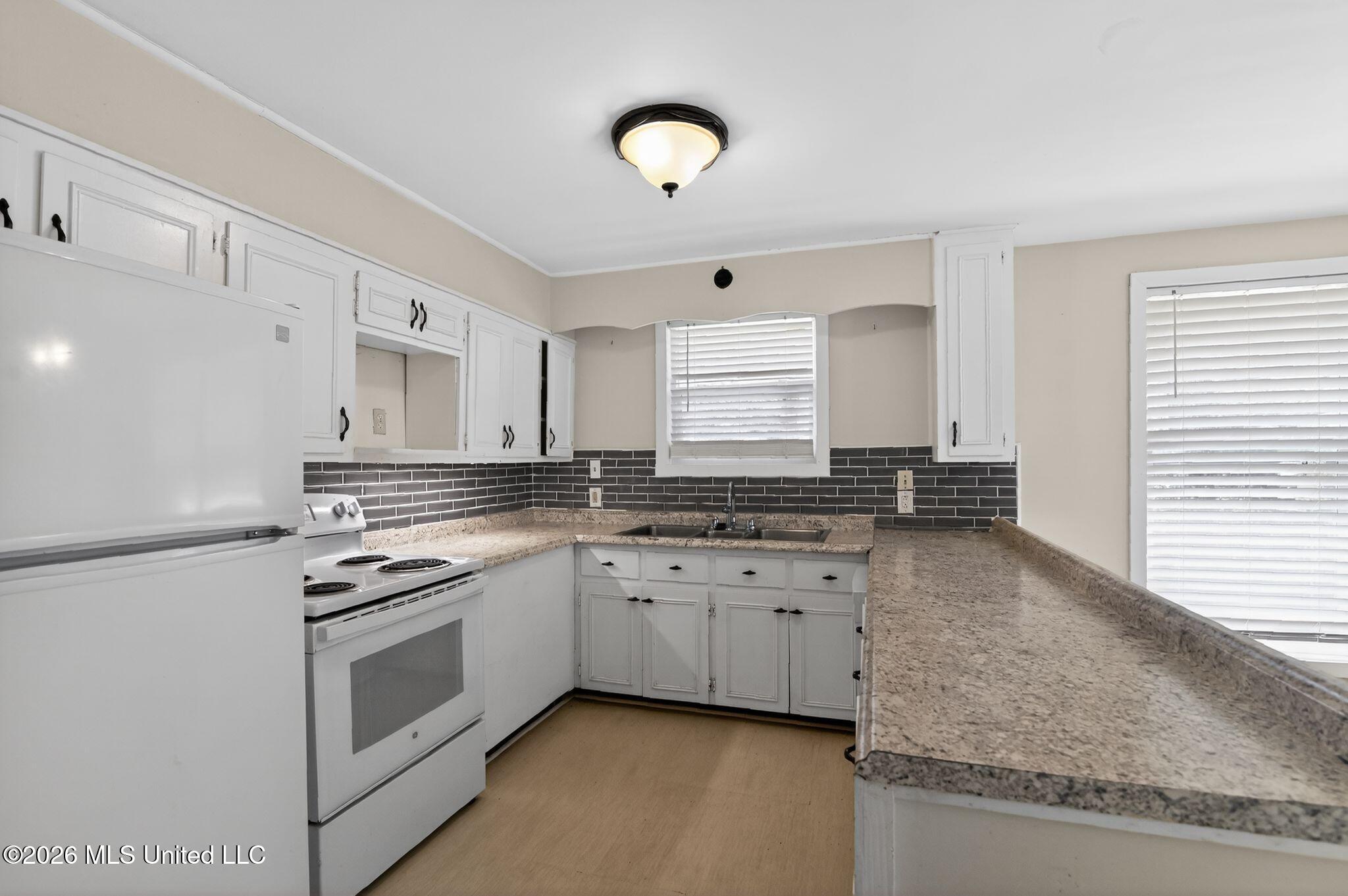 20 Covington Road Property Photo 19