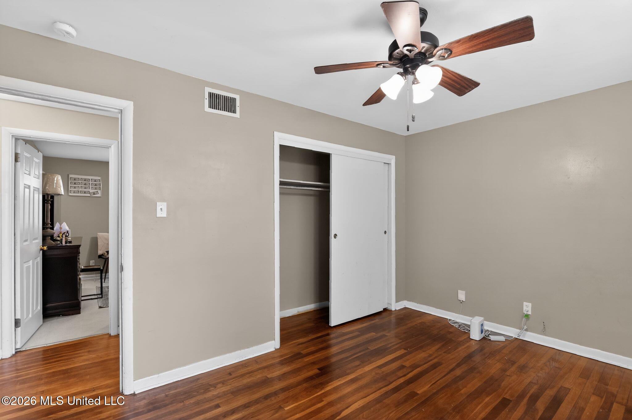 20 Covington Road Property Photo 23