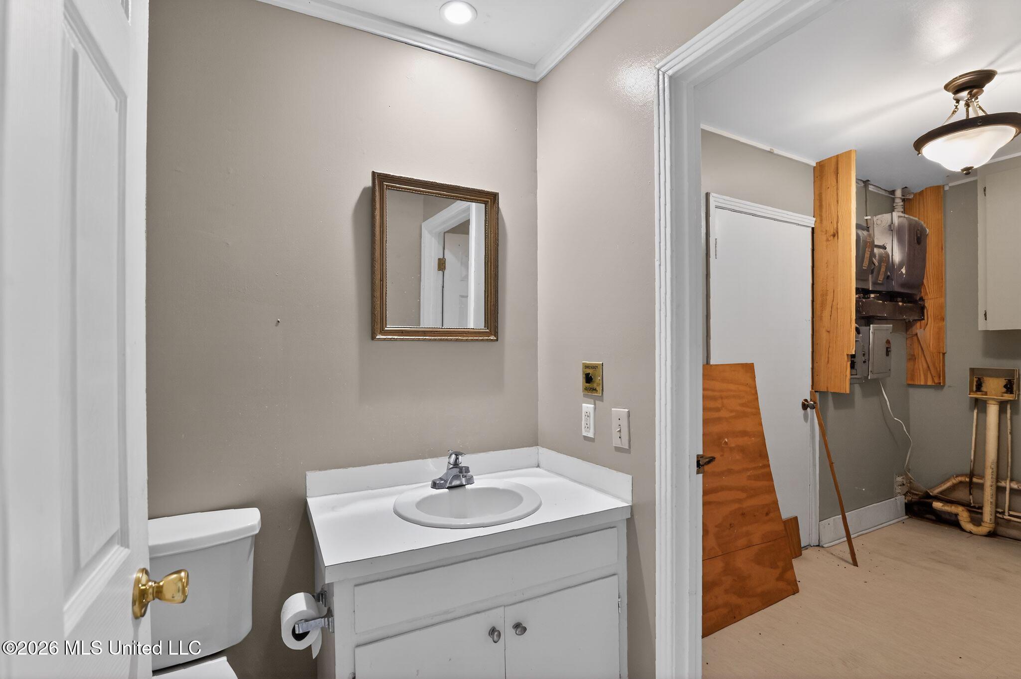 20 Covington Road Property Photo 26