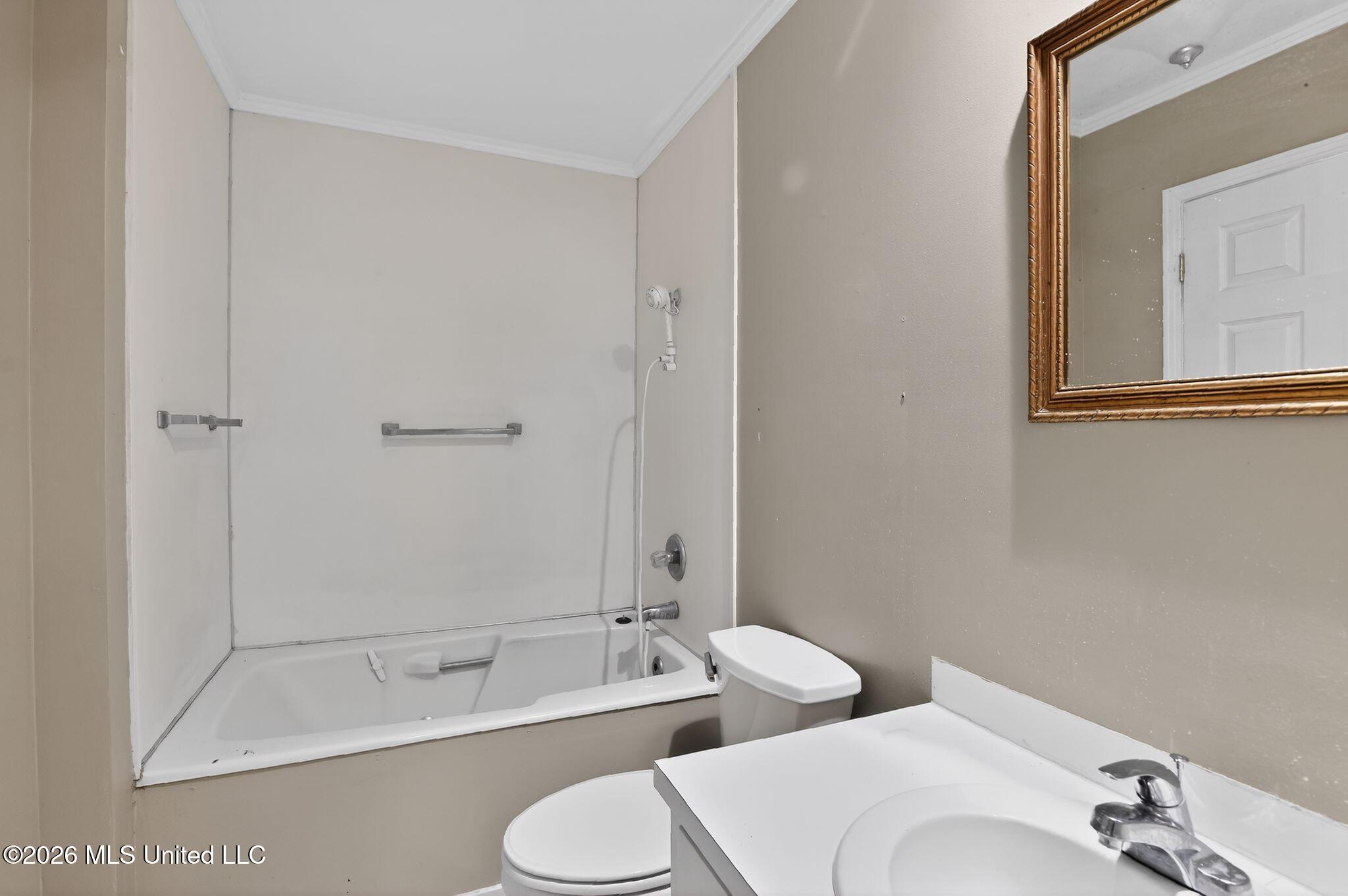 20 Covington Road Property Photo 27