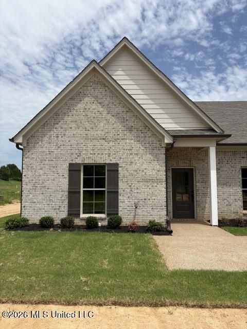 3027 Luna Way Property Photo 1