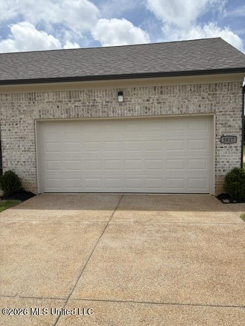 3027 Luna Way Property Photo 2