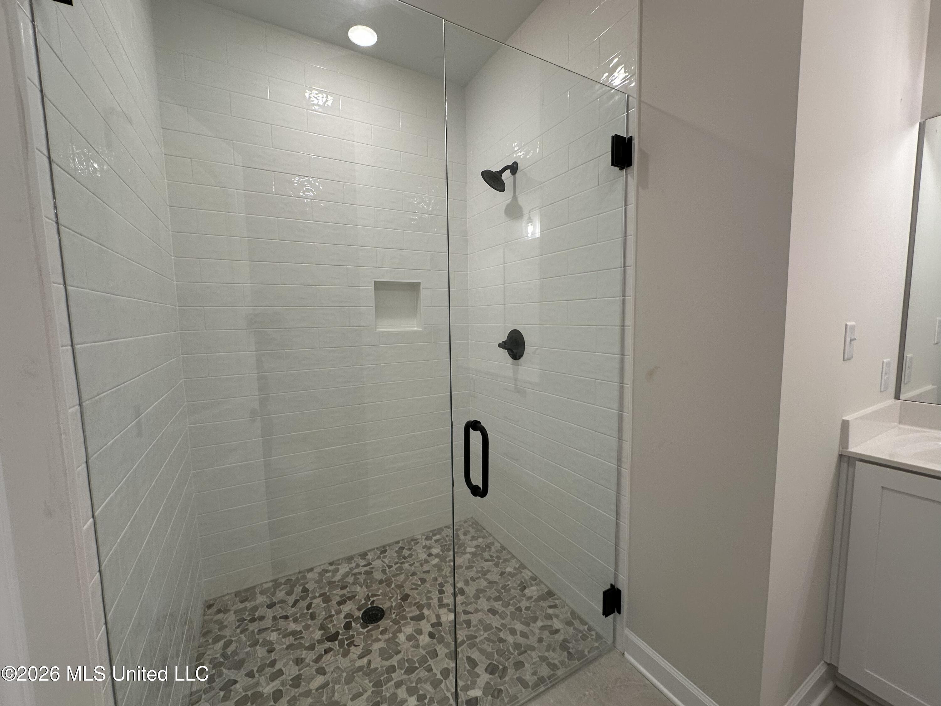 3027 Luna Way Property Photo 7