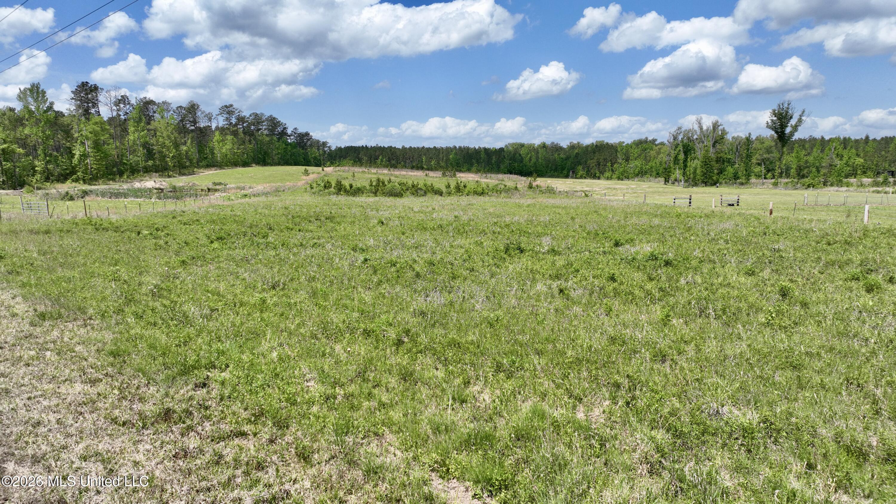 0010 Coal Bluff Road Property Photo 2