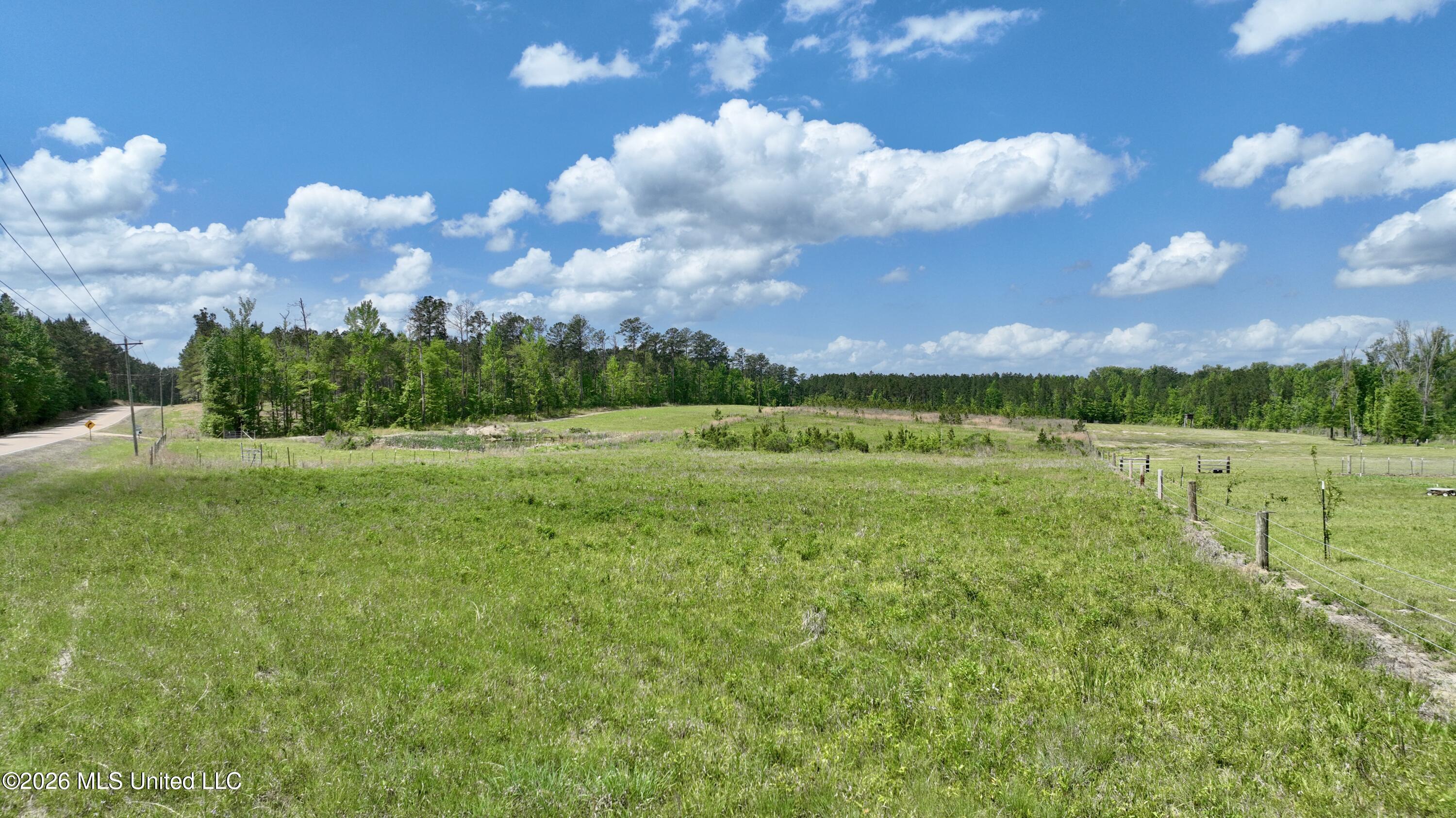 0010 Coal Bluff Road Property Photo 5