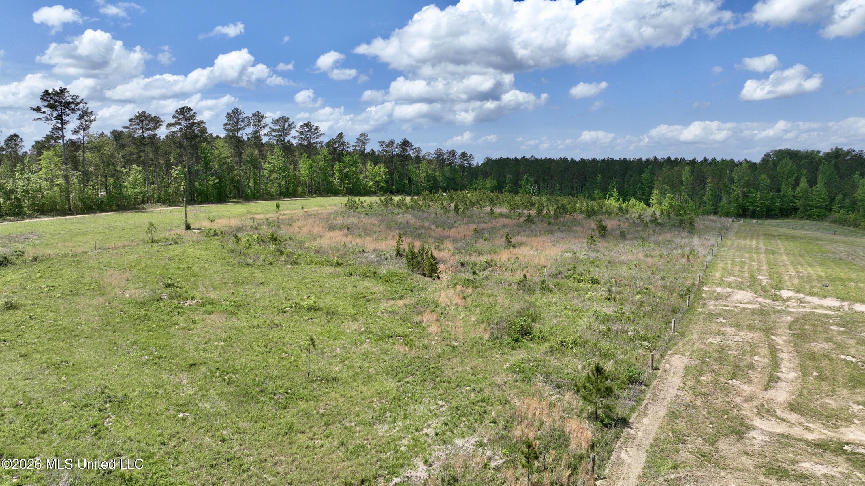 0010 Coal Bluff Road Property Photo 8