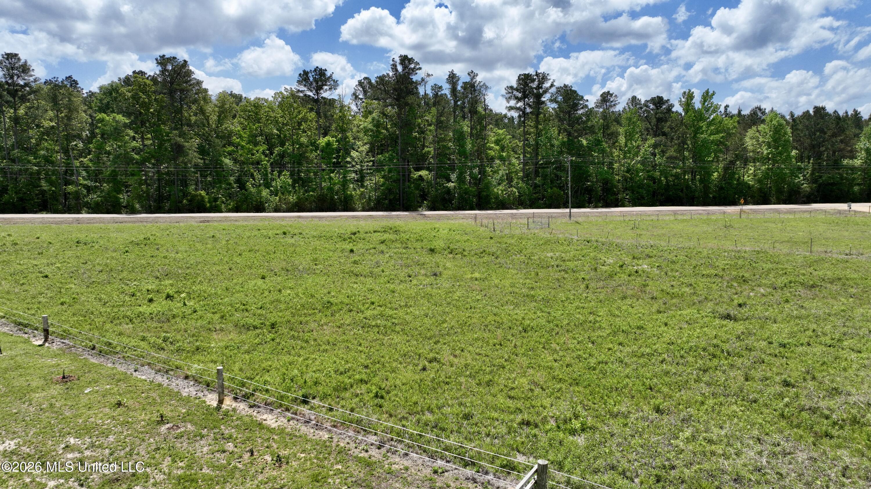 0010 Coal Bluff Road Property Photo 9