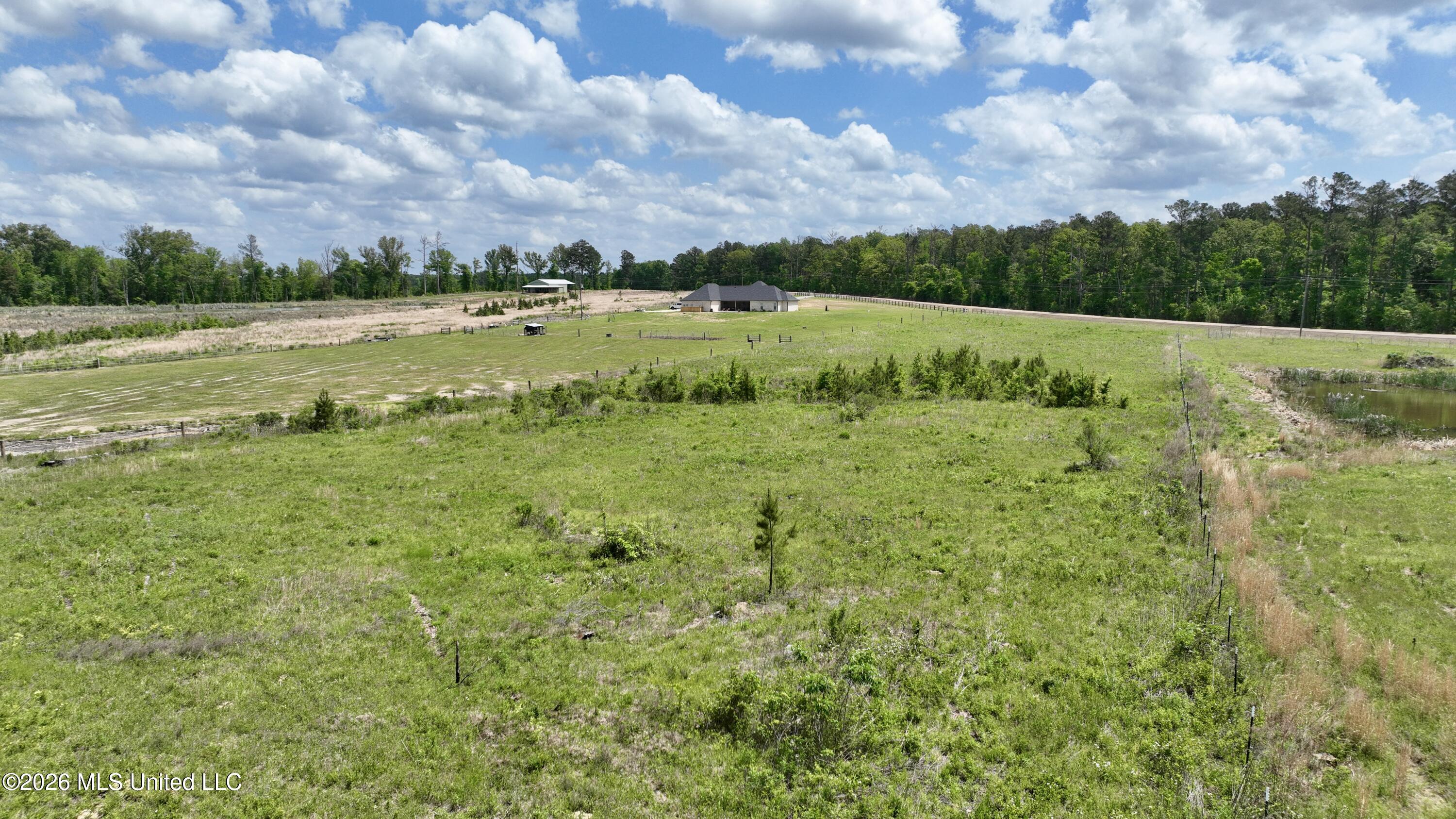 0010 Coal Bluff Road Property Photo 11