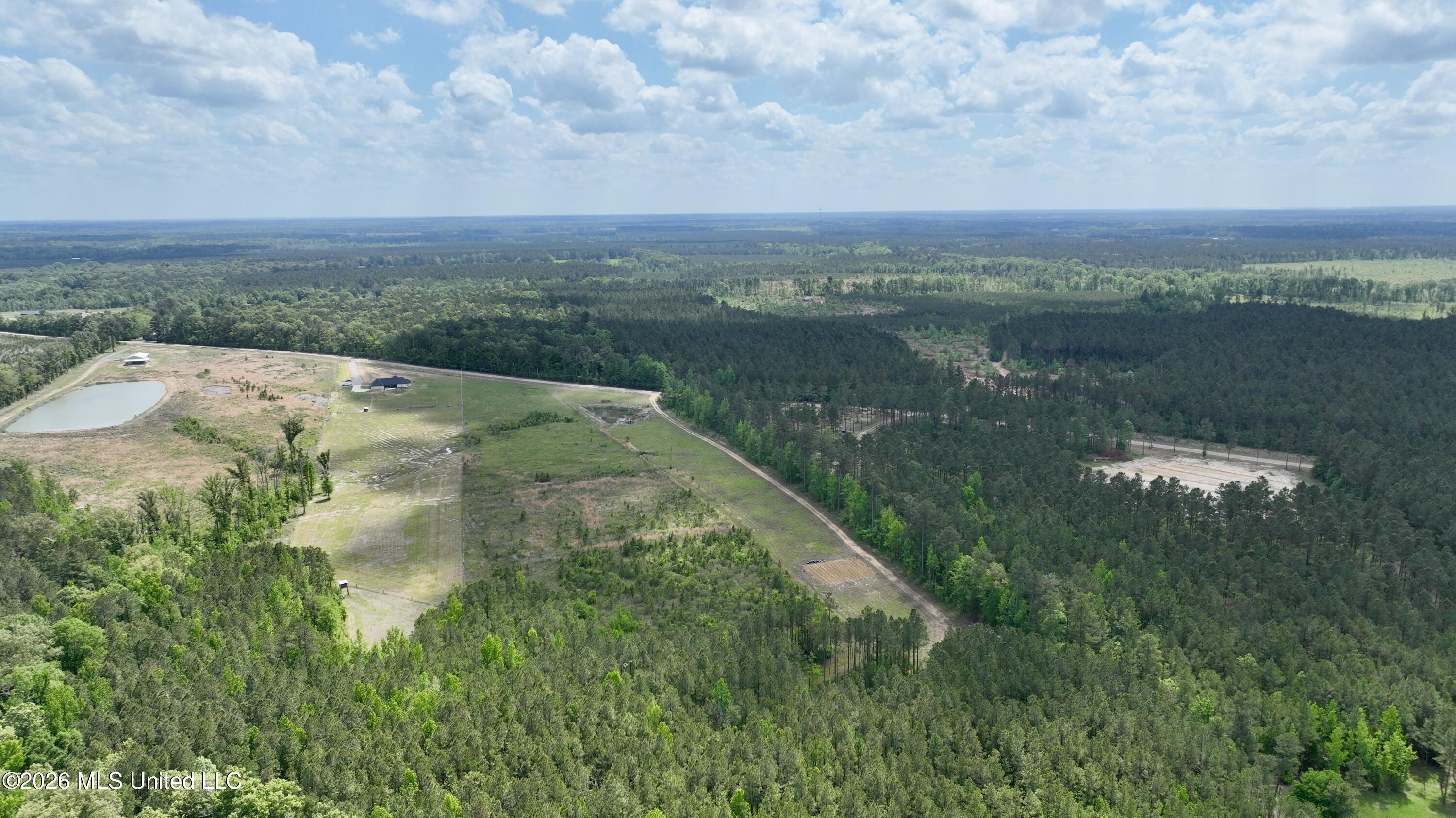 0010 Coal Bluff Road Property Photo 14