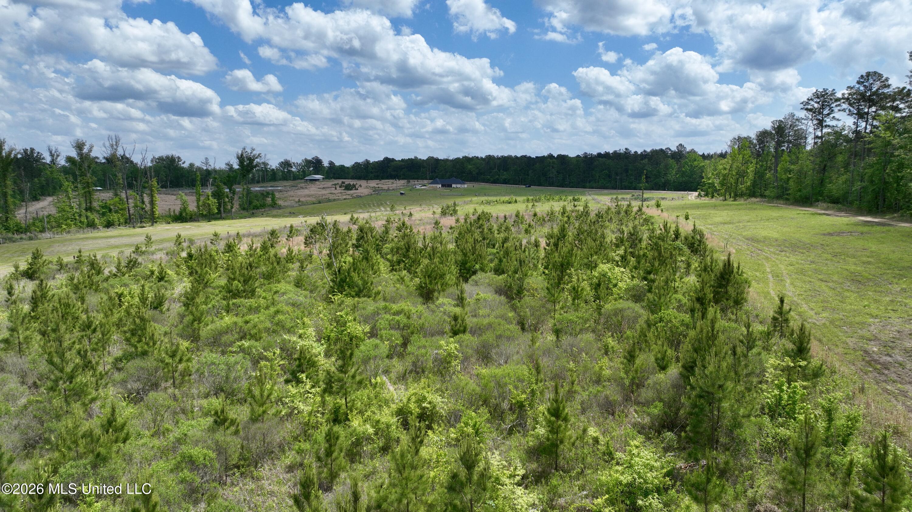 0010 Coal Bluff Road Property Photo 15
