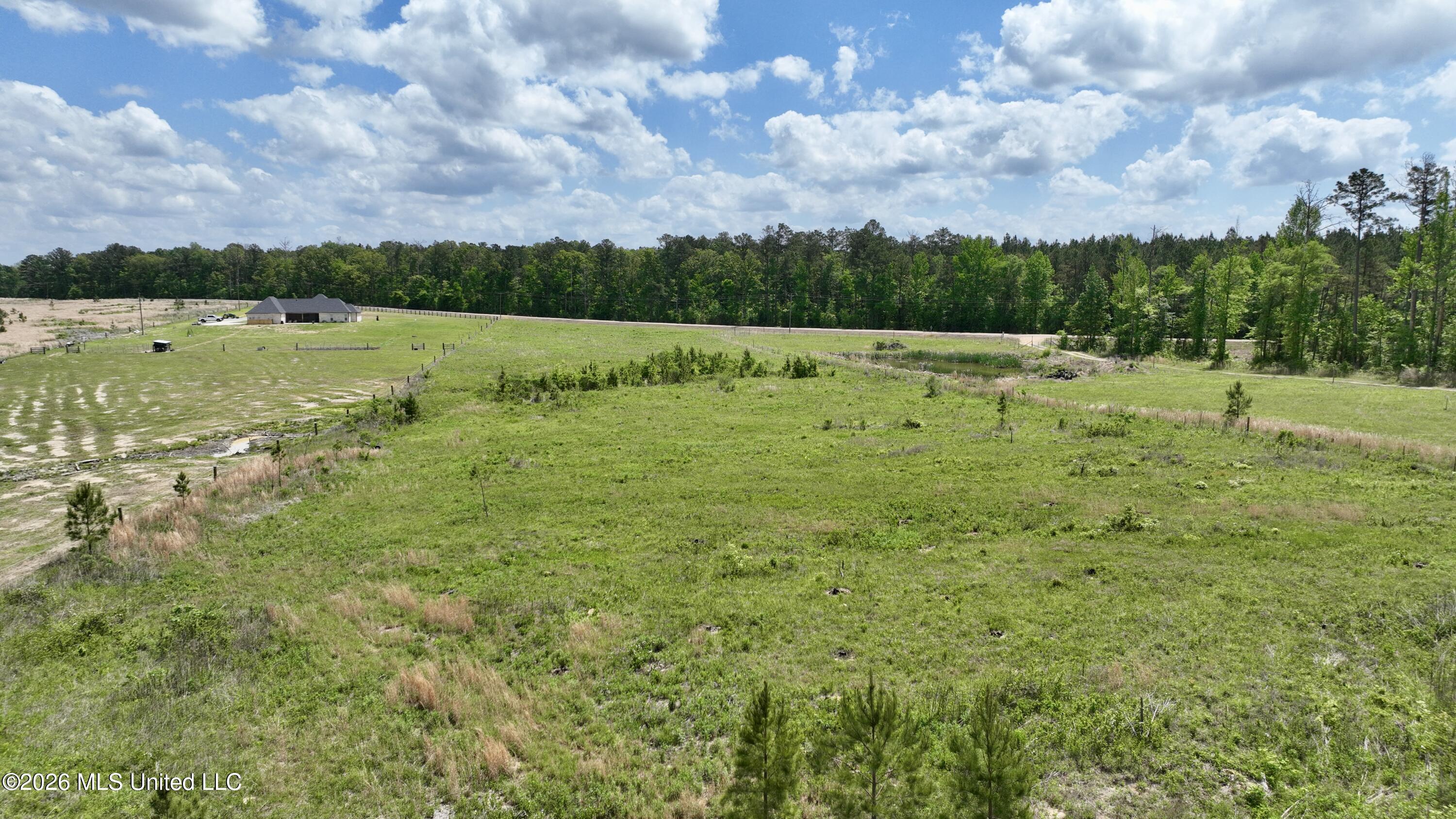 0010 Coal Bluff Road Property Photo 16