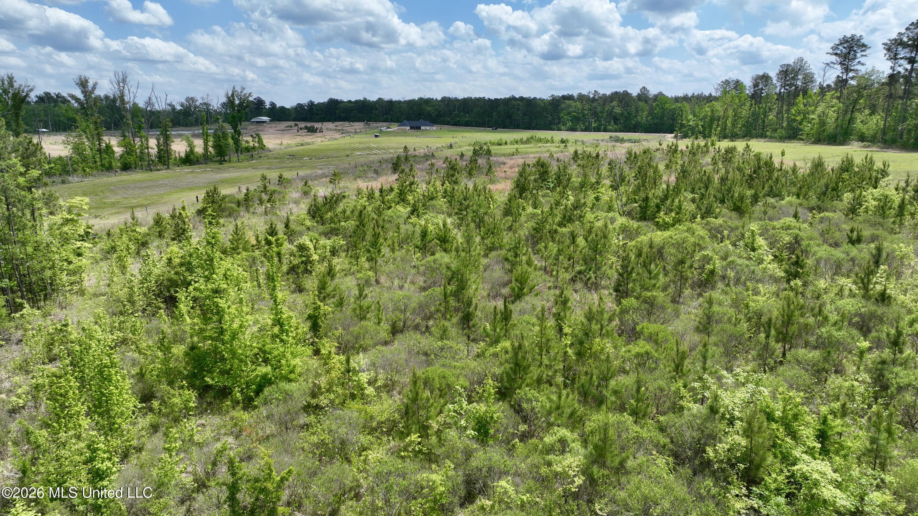 0010 Coal Bluff Road Property Photo 18