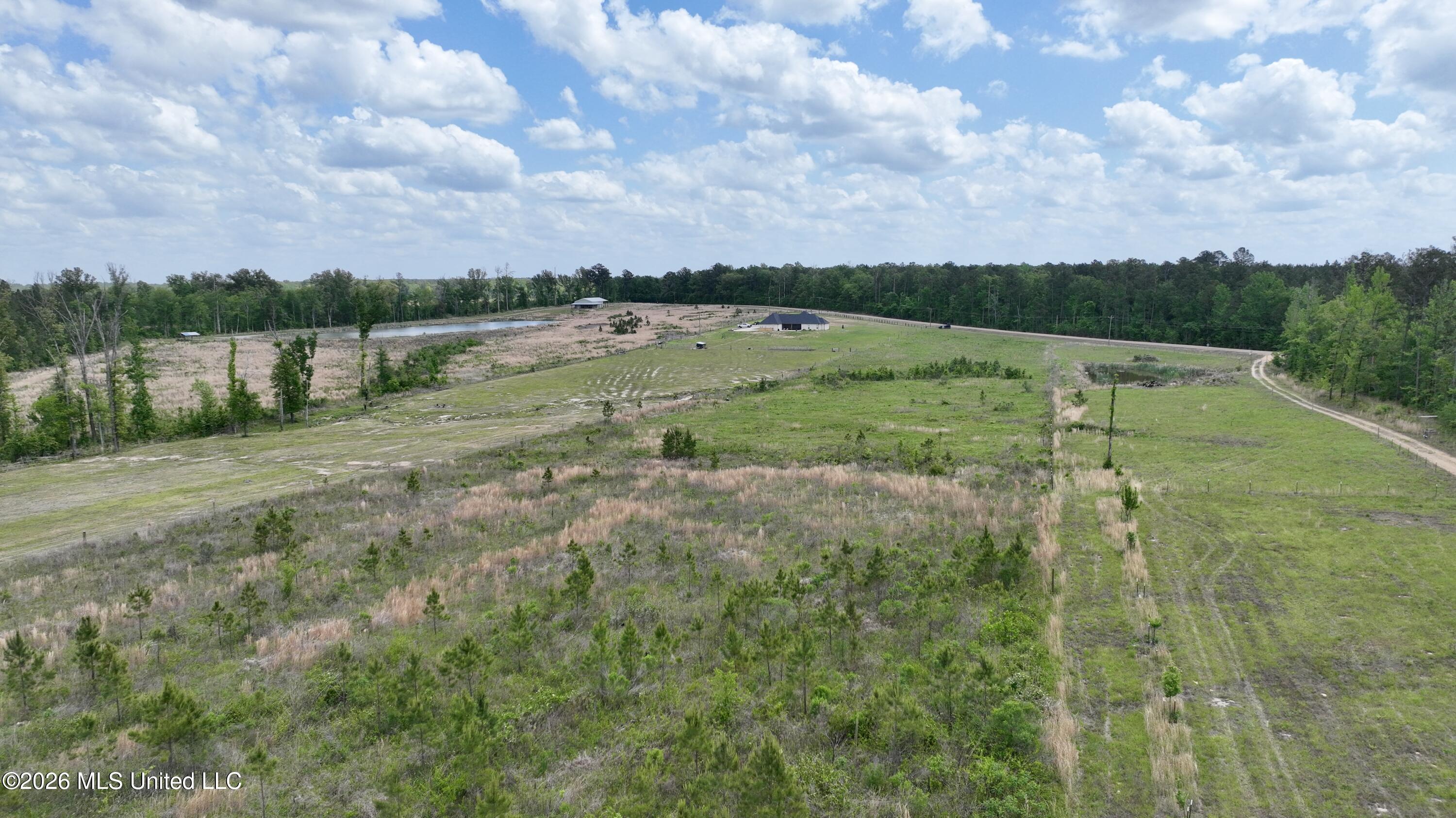 0010 Coal Bluff Road Property Photo 24