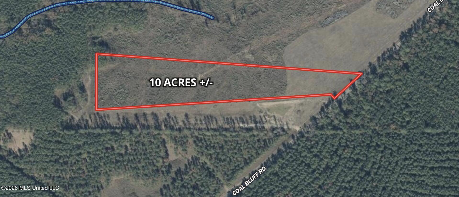 0010 Coal Bluff Road Property Photo 25