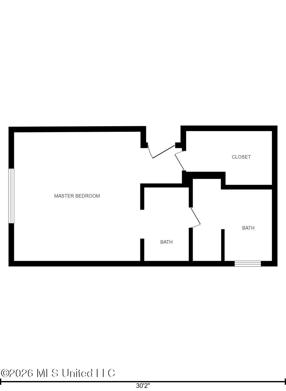 89364 E Diamondhead Drive Property Photo 3
