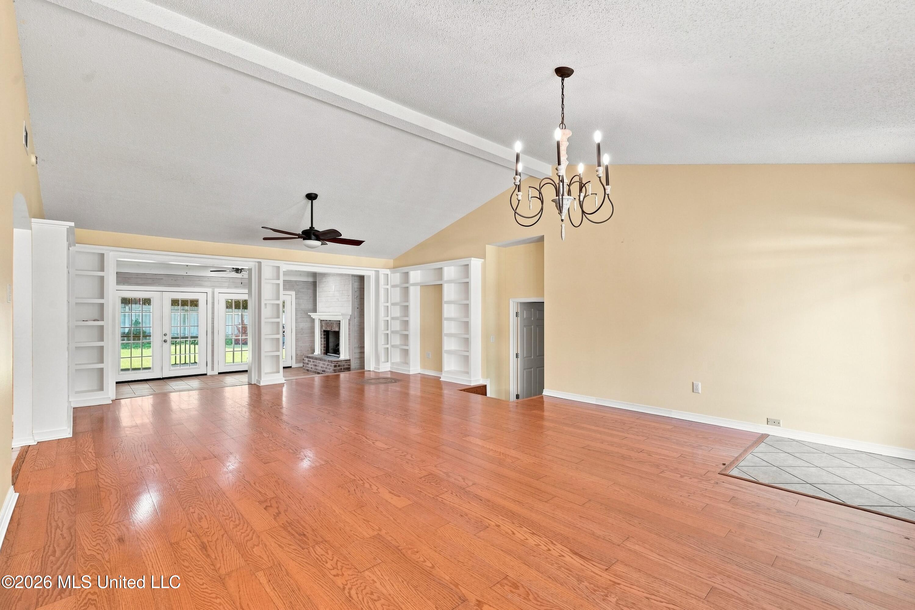 89364 E Diamondhead Drive Property Photo 6