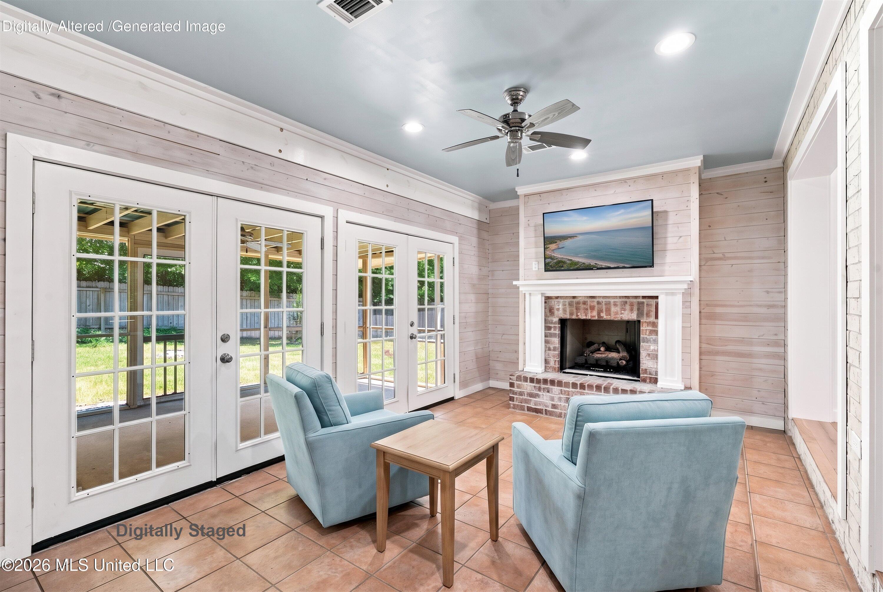 89364 E Diamondhead Drive Property Photo 13