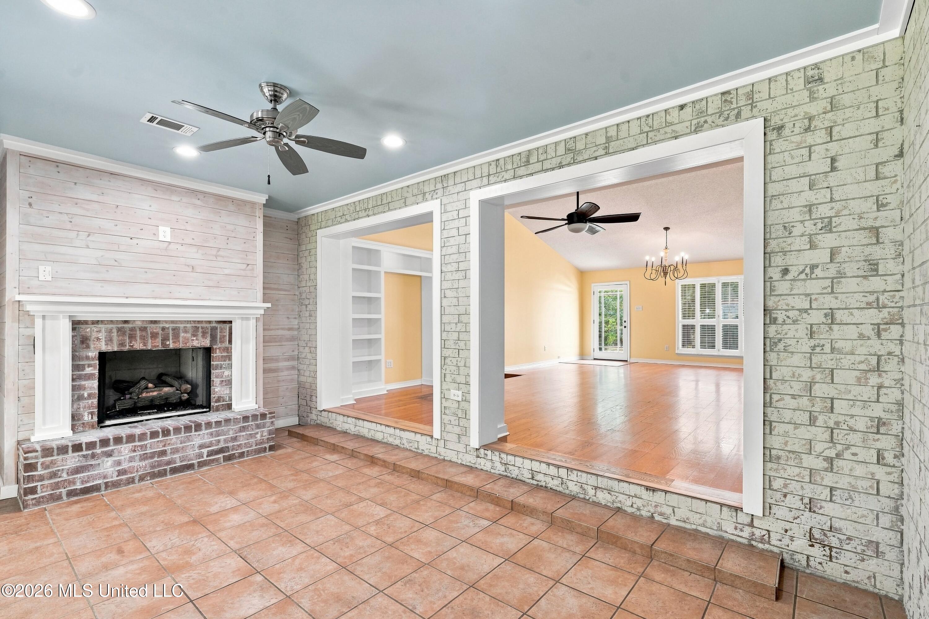 89364 E Diamondhead Drive Property Photo 14
