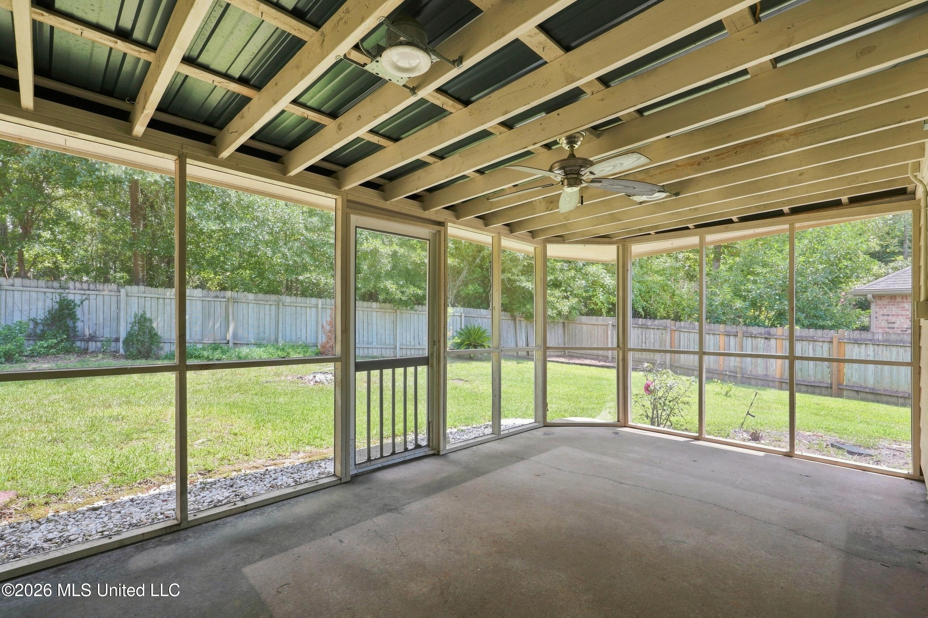 89364 E Diamondhead Drive Property Photo 15