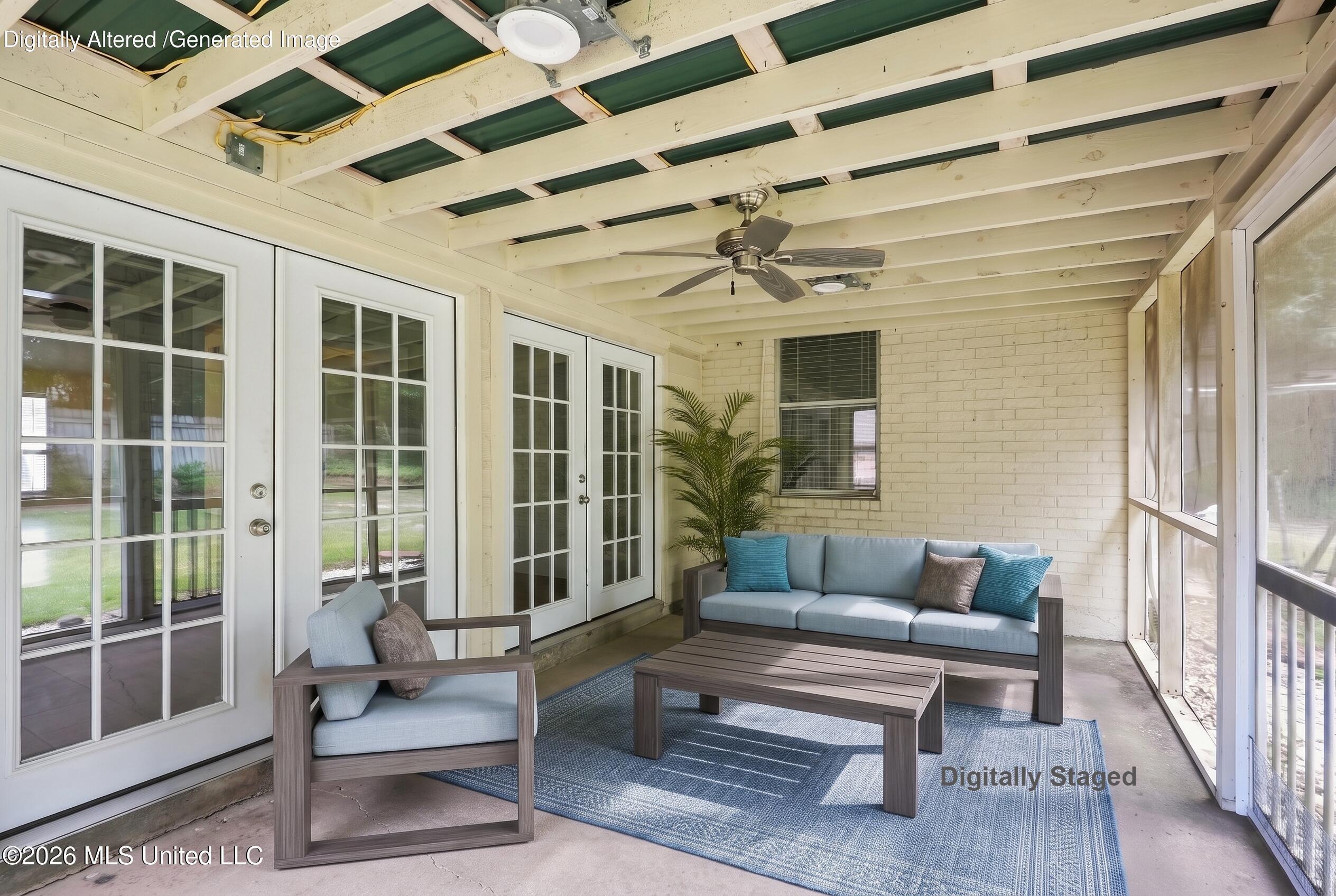 89364 E Diamondhead Drive Property Photo 17