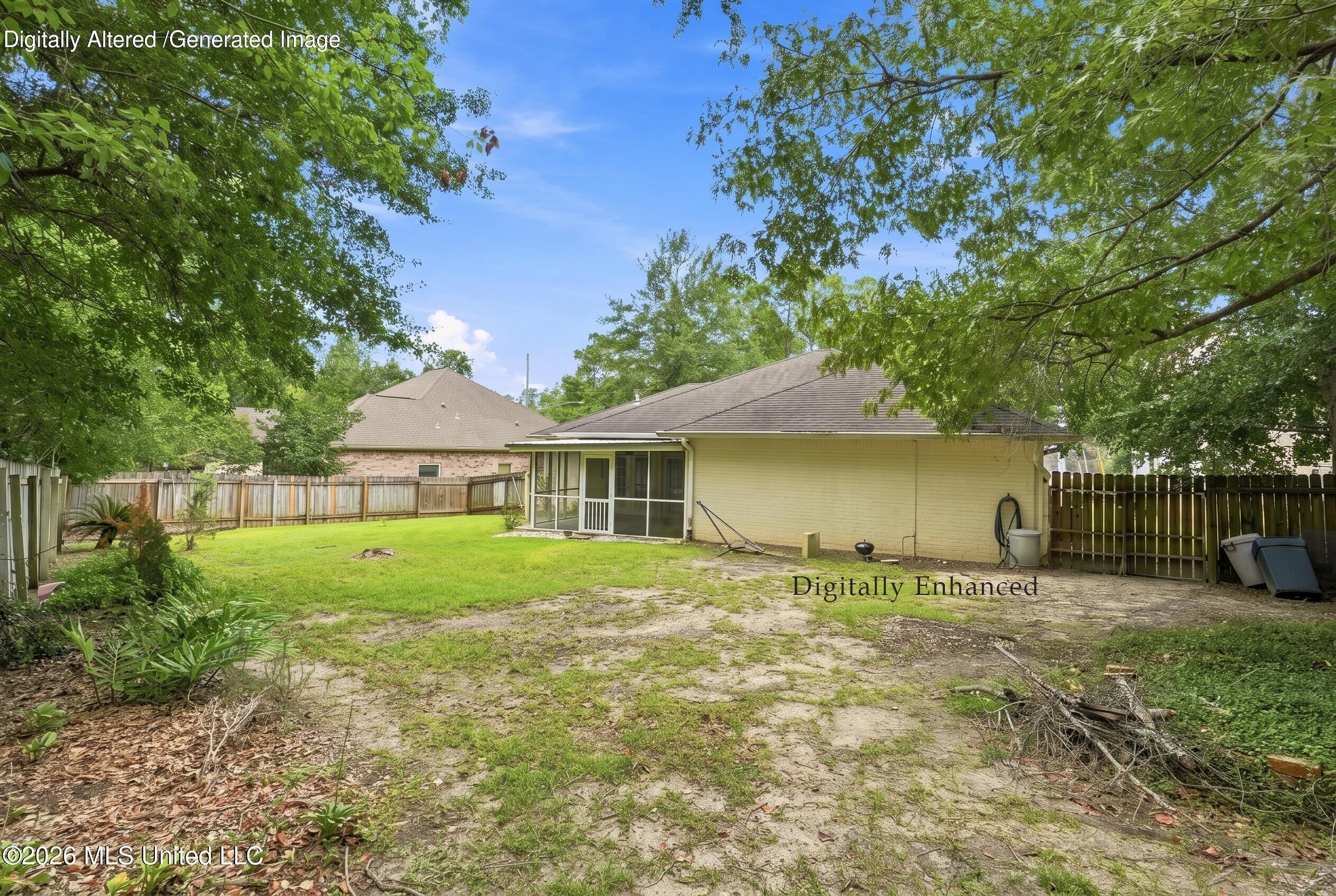 89364 E Diamondhead Drive Property Photo 19