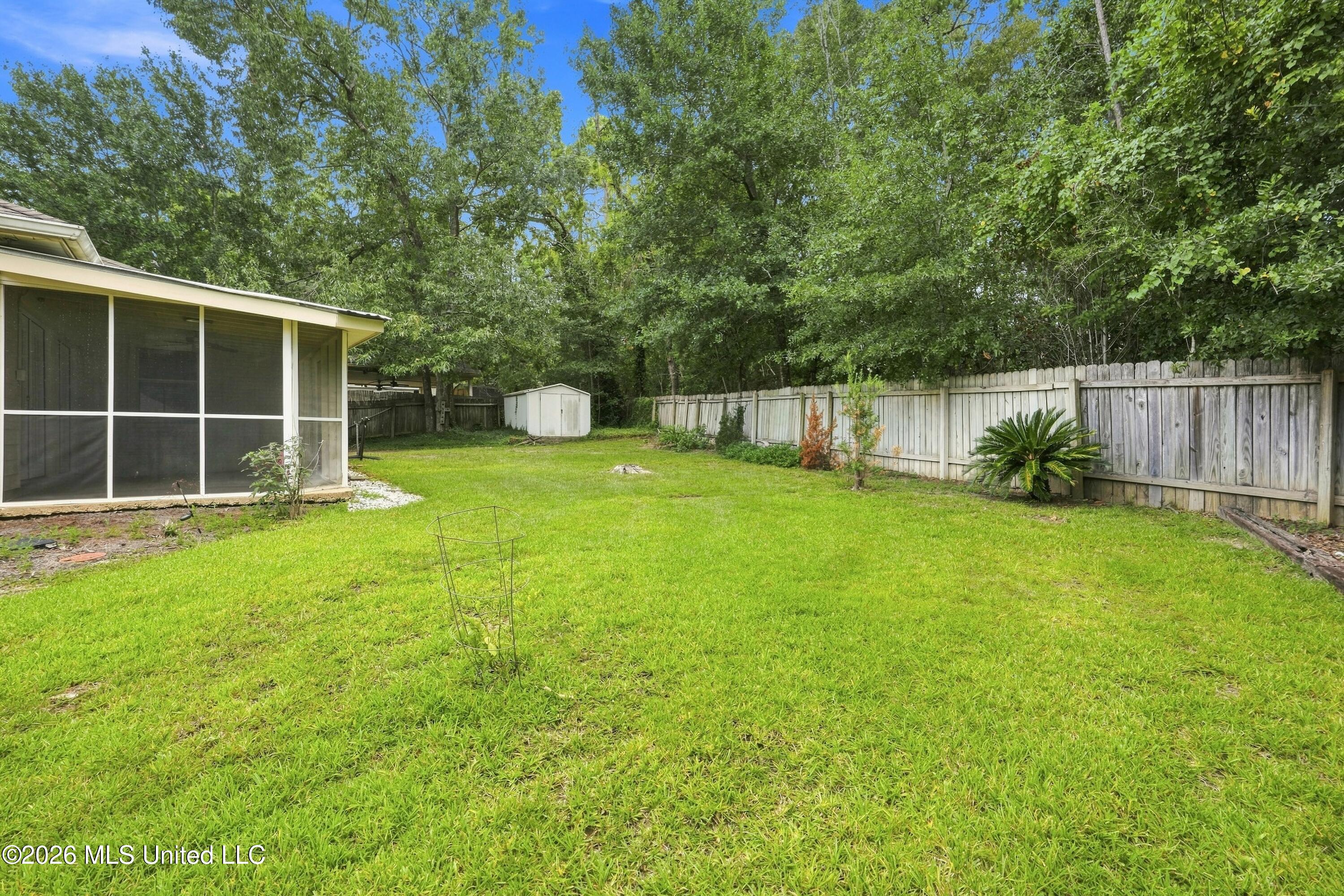 89364 E Diamondhead Drive Property Photo 21