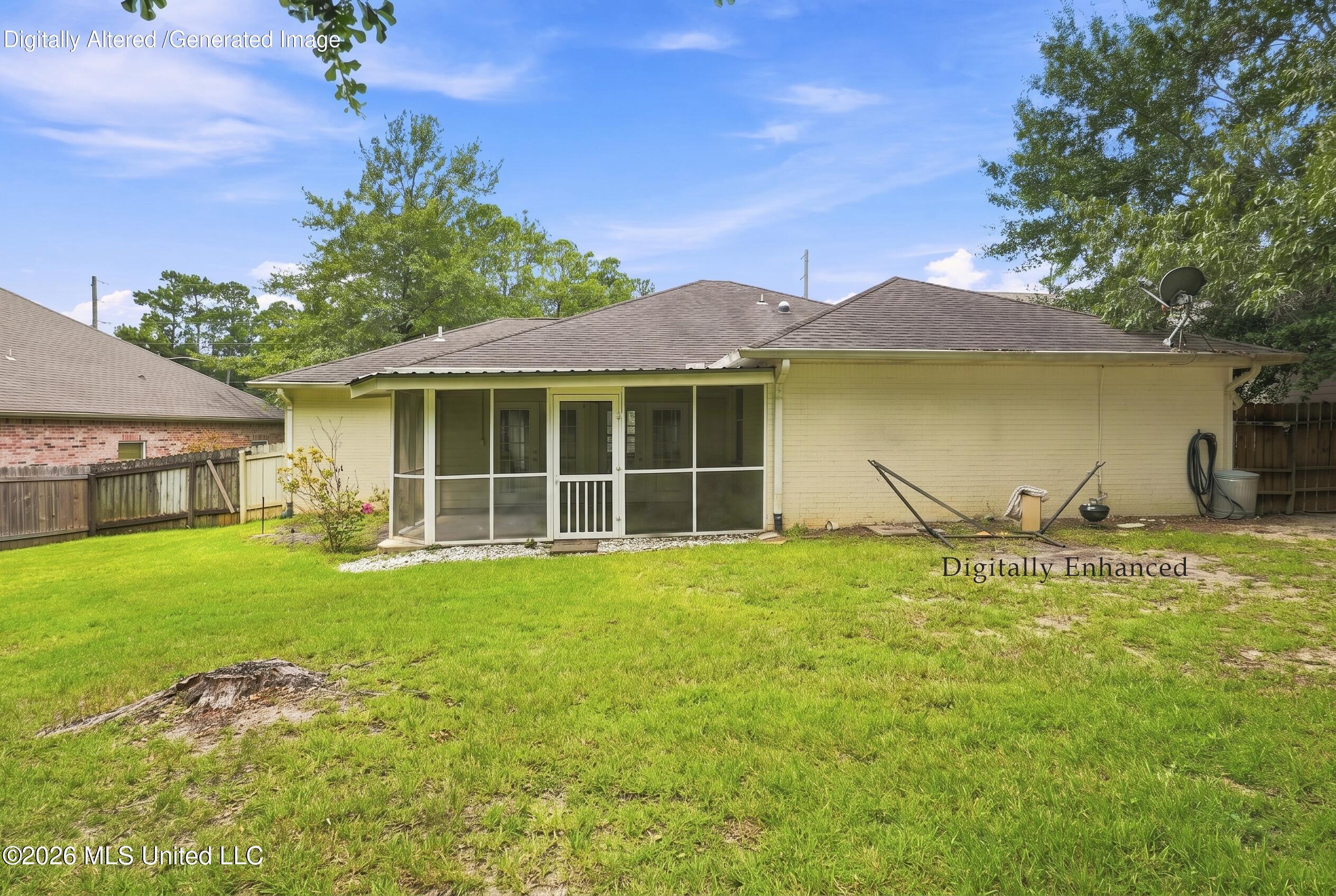 89364 E Diamondhead Drive Property Photo 21