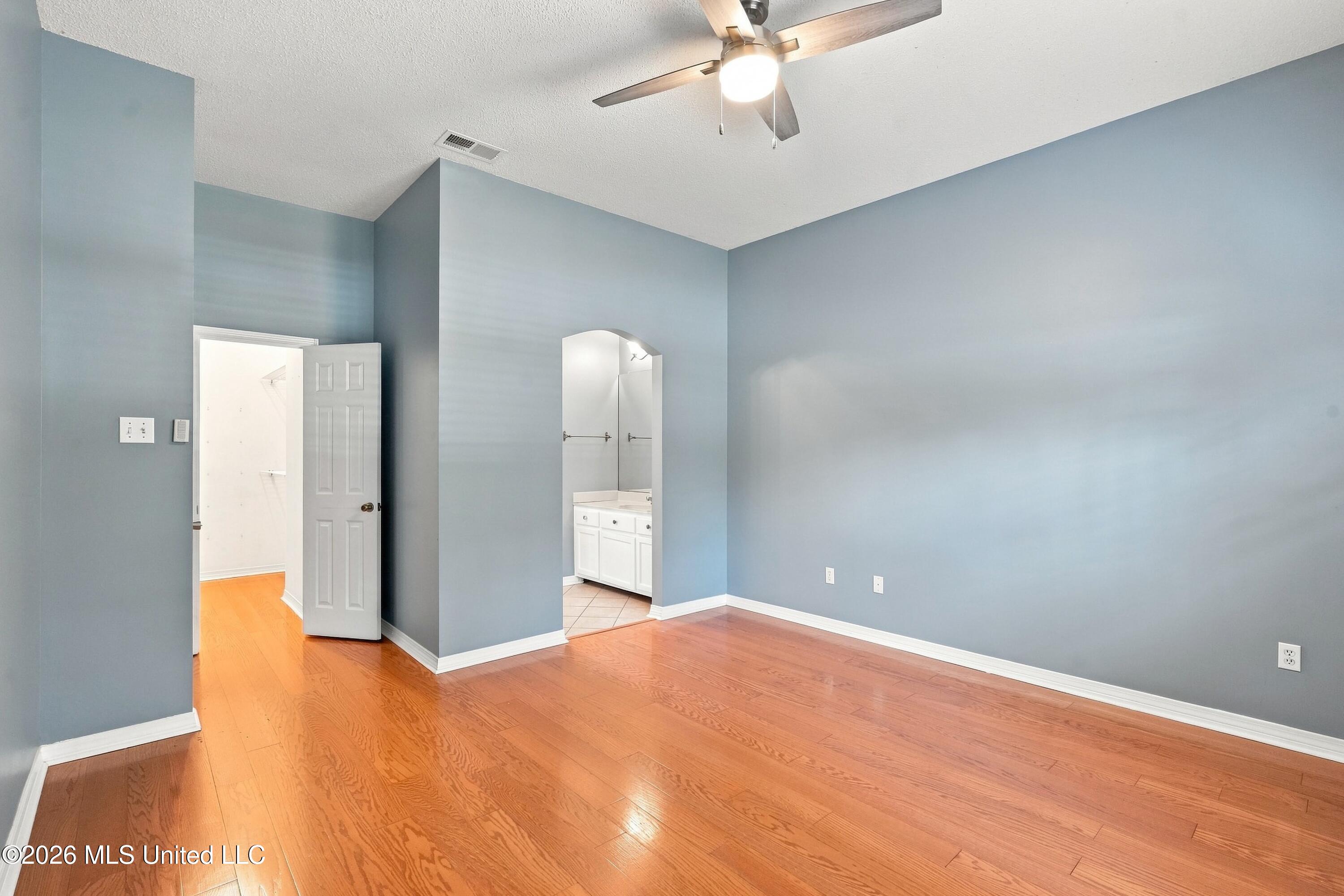 89364 E Diamondhead Drive Property Photo 22