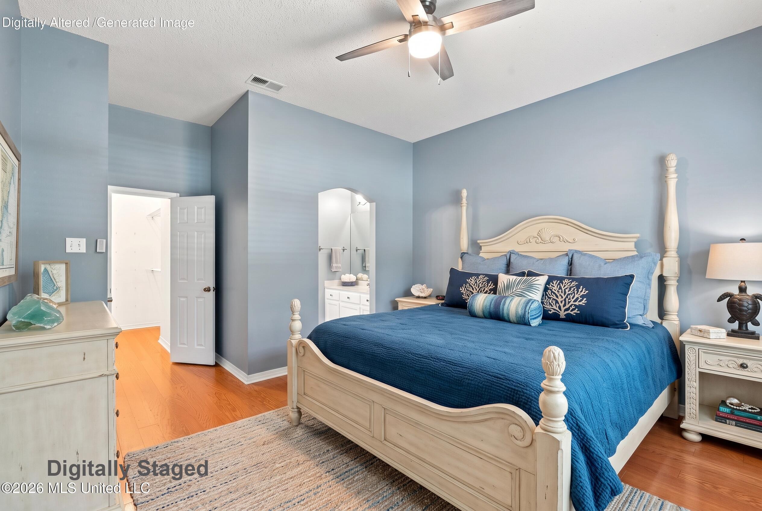 89364 E Diamondhead Drive Property Photo 23