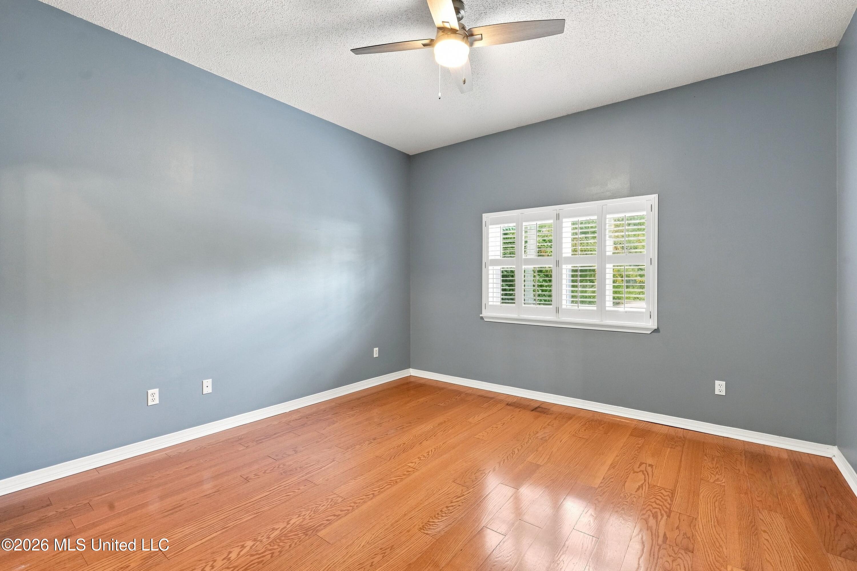89364 E Diamondhead Drive Property Photo 24