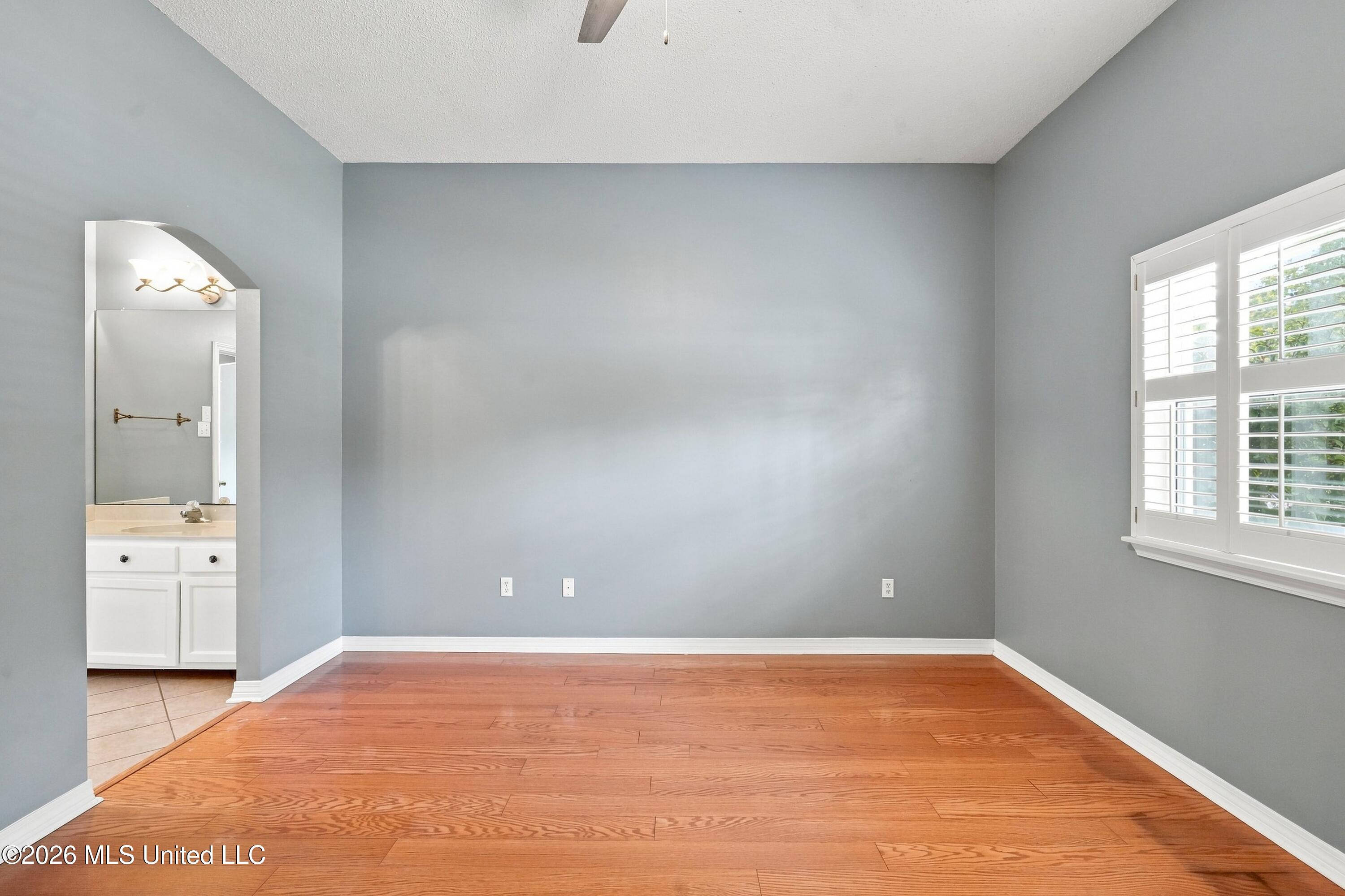 89364 E Diamondhead Drive Property Photo 25