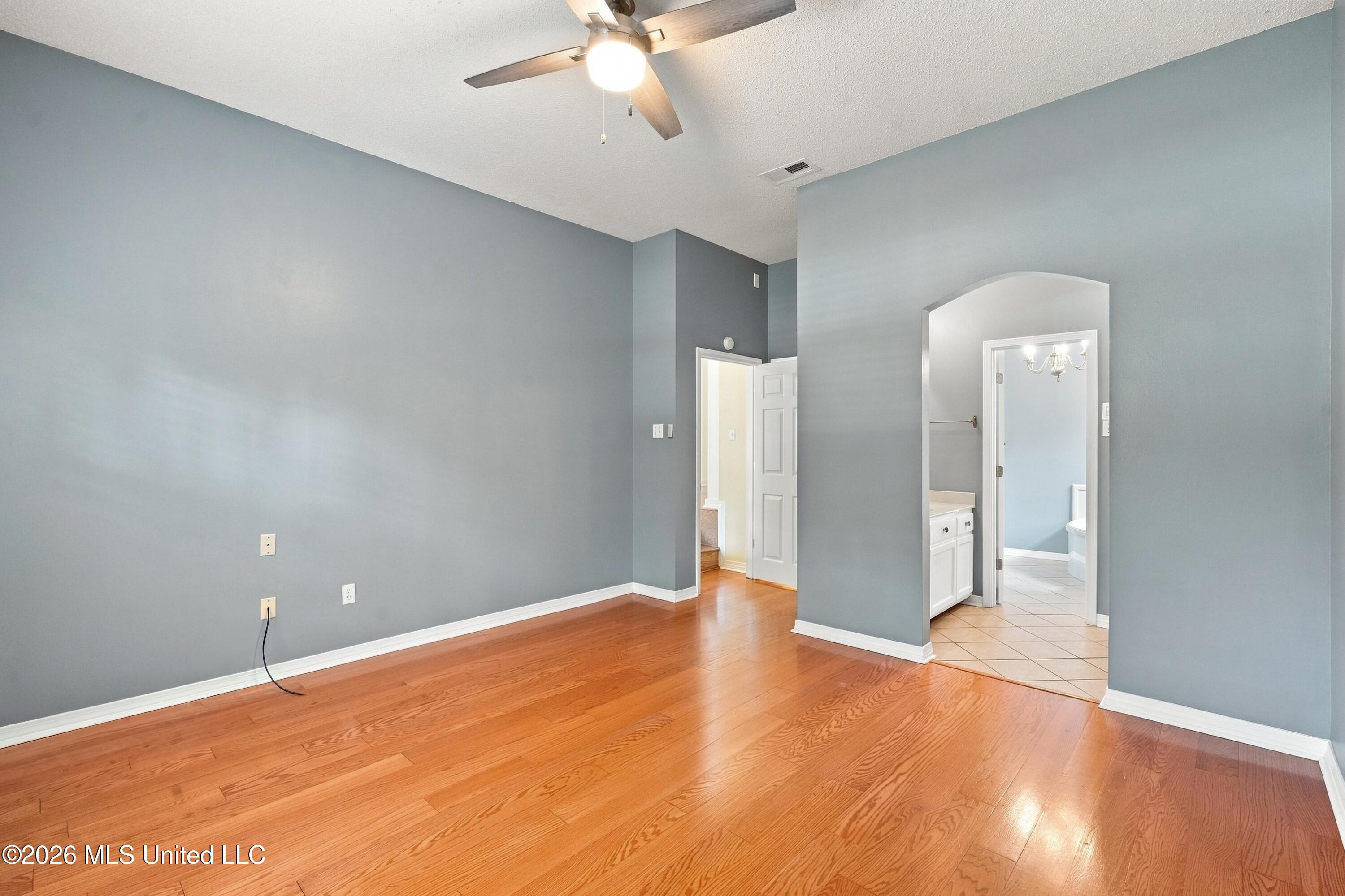 89364 E Diamondhead Drive Property Photo 26
