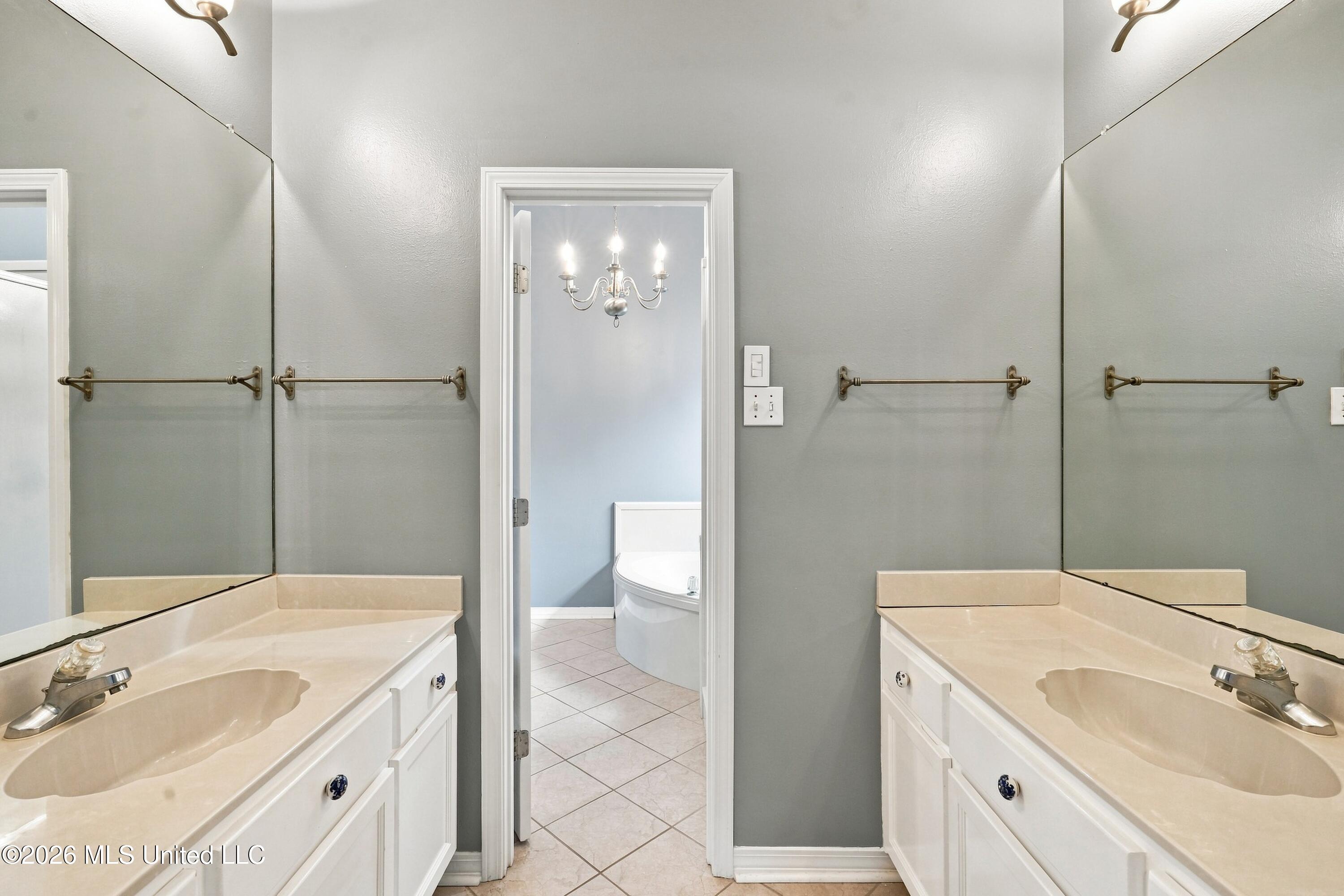 89364 E Diamondhead Drive Property Photo 27
