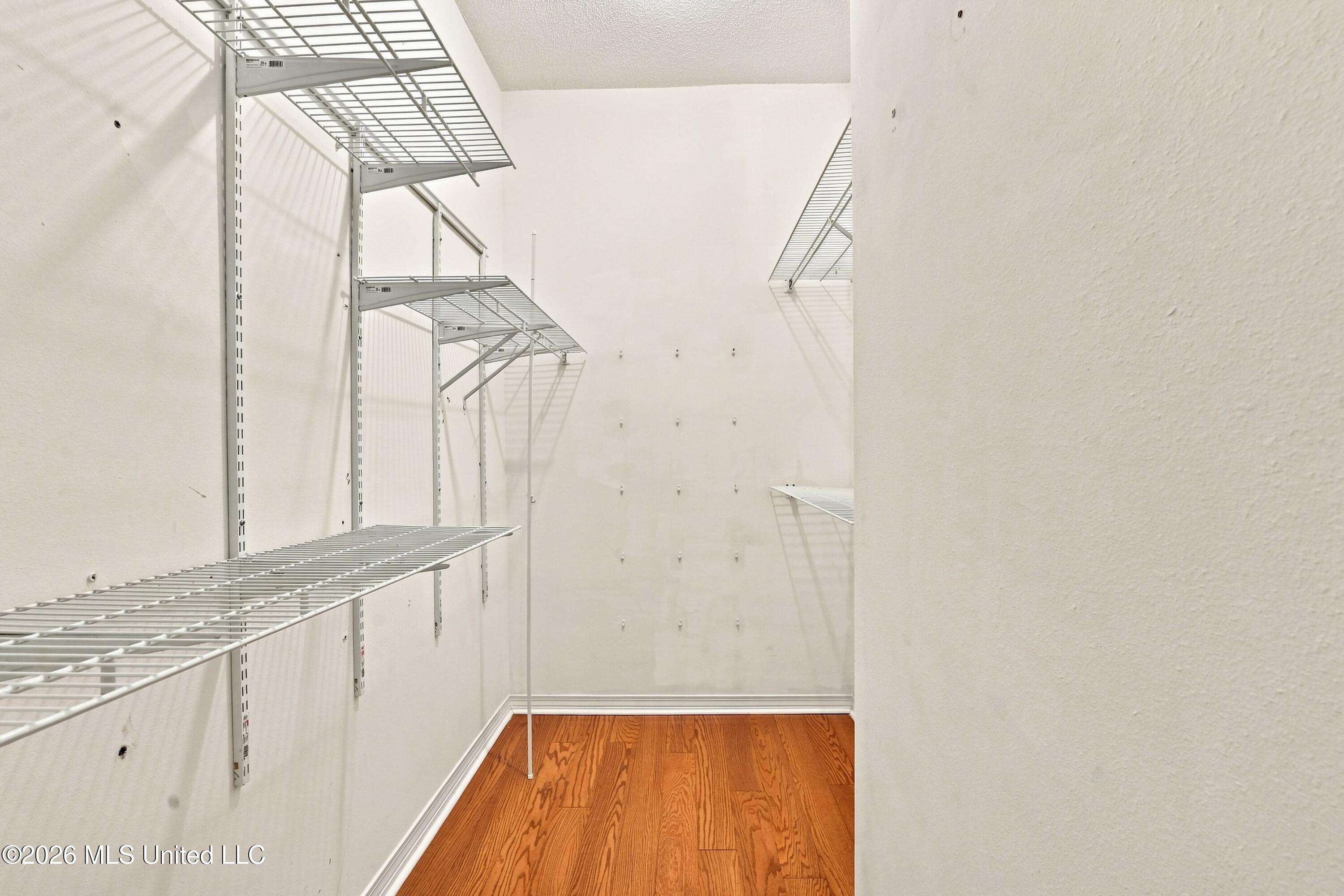 89364 E Diamondhead Drive Property Photo 29