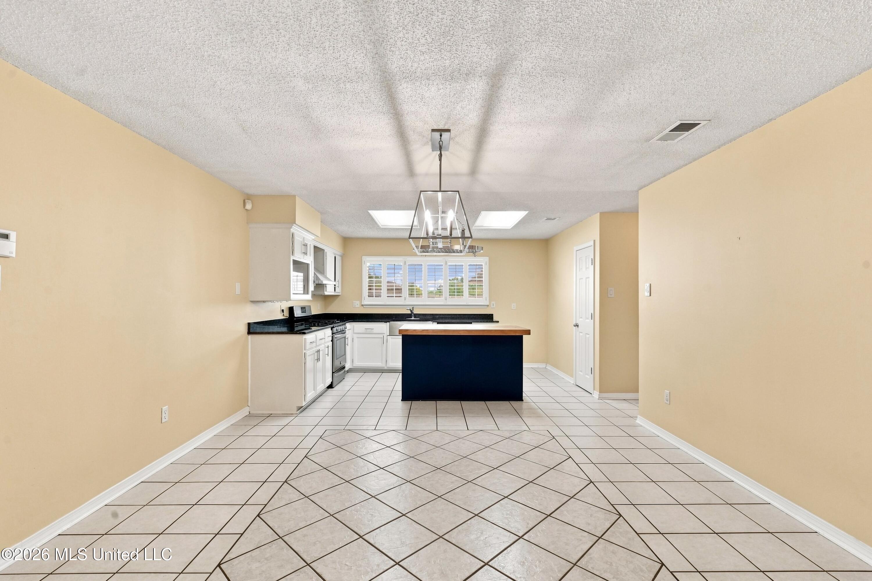 89364 E Diamondhead Drive Property Photo 30
